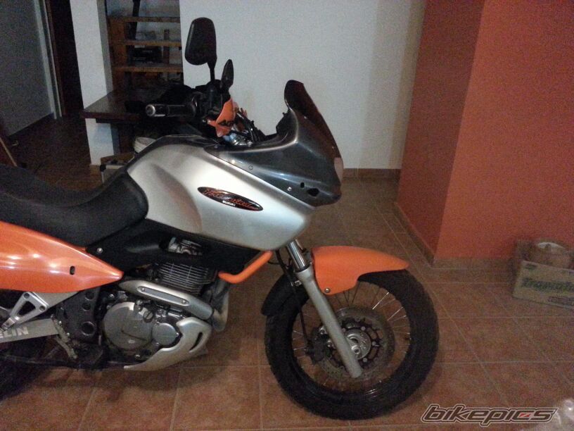 Photo 2665718