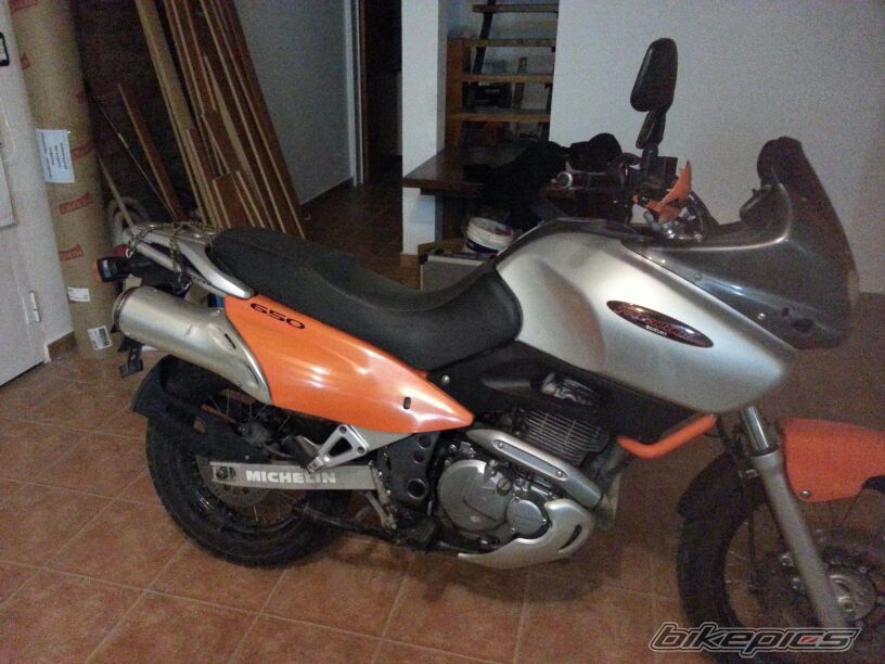 Photo 2665719