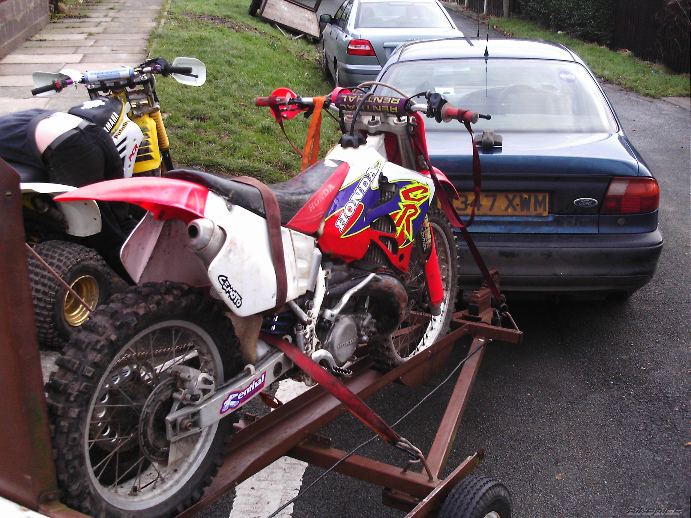 Photo 266572