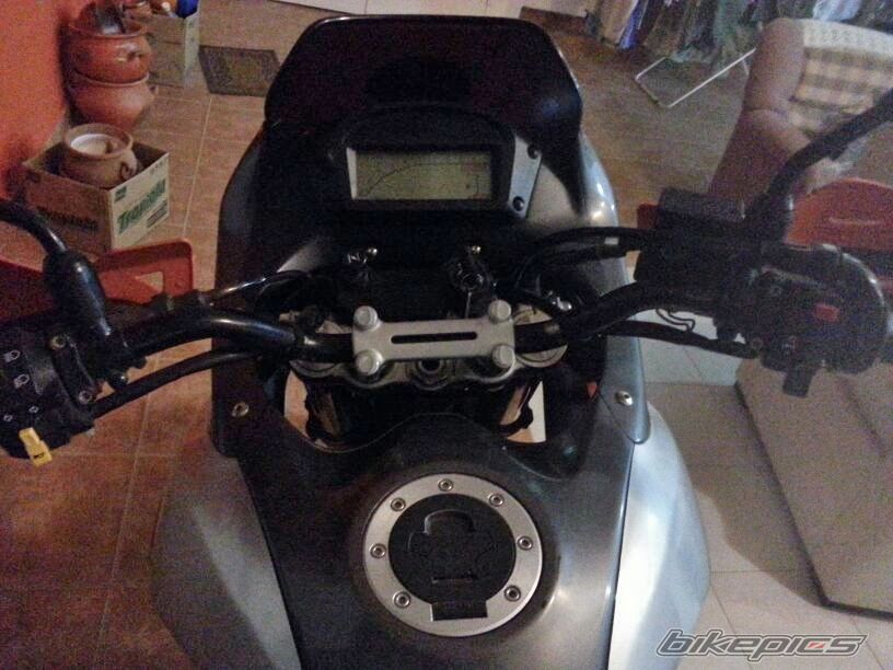 Photo 2665720