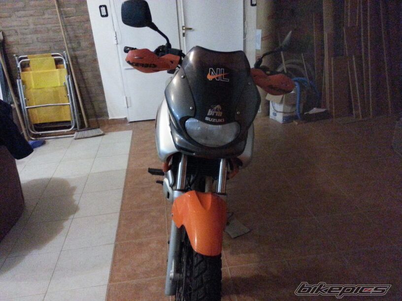 Photo 2665722