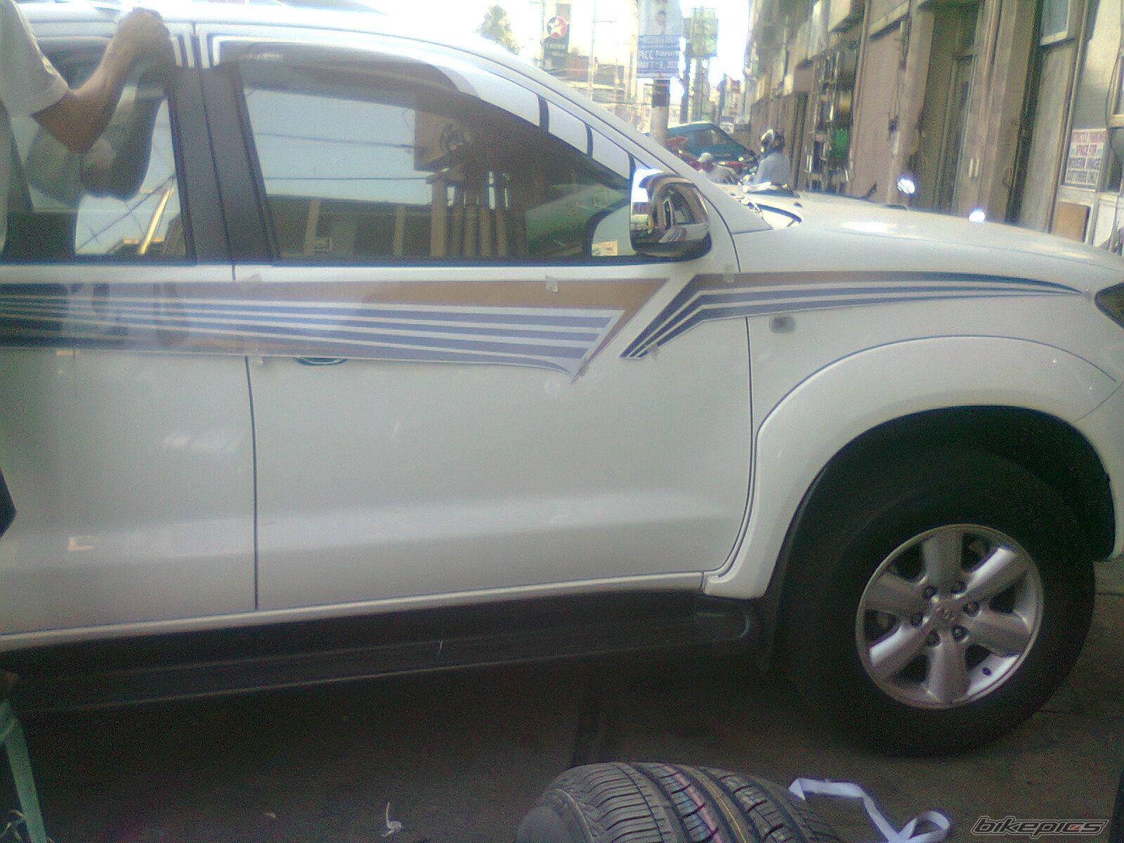 Photo 2665726