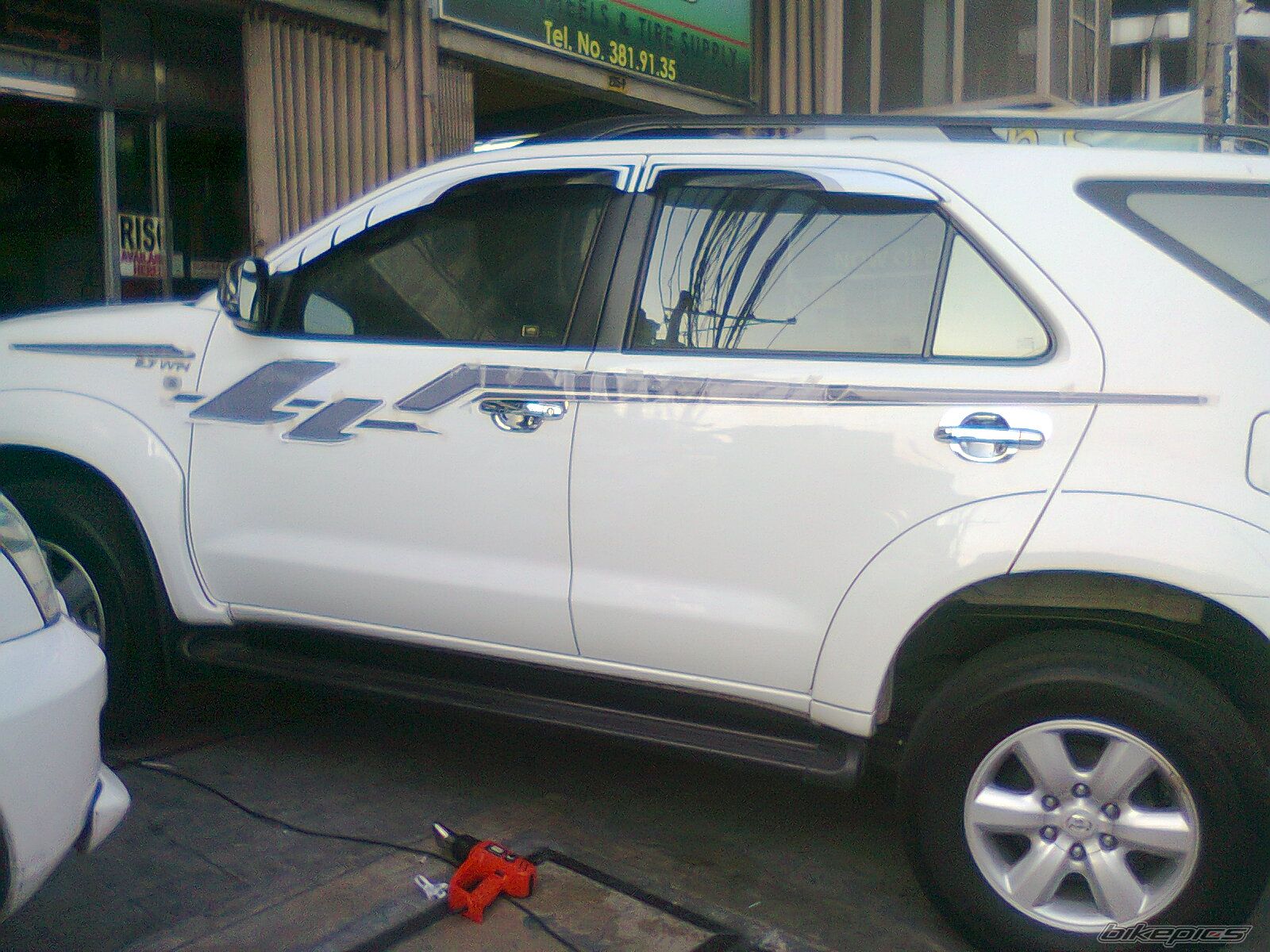 Photo 2665727