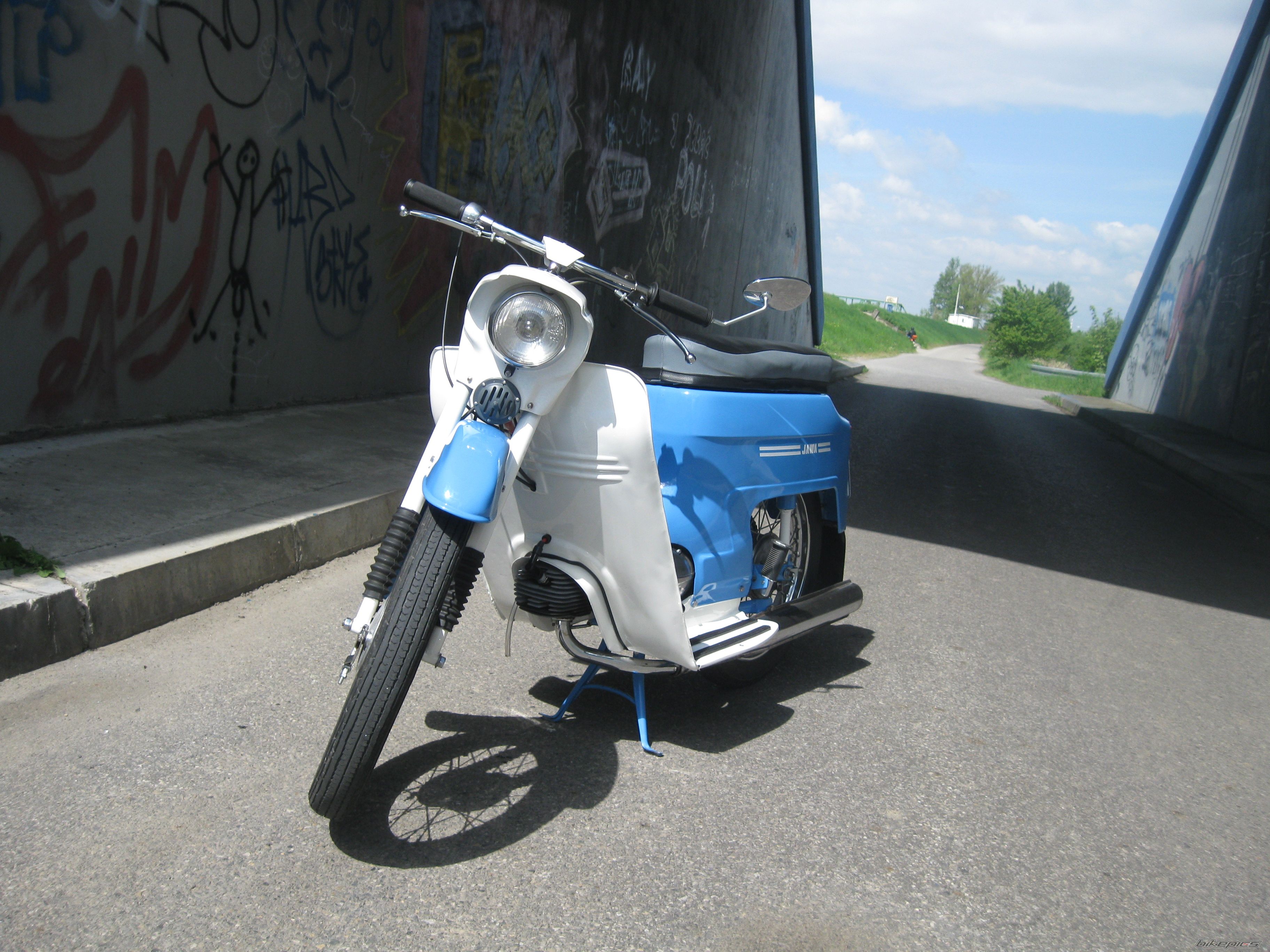 Photo 2665729