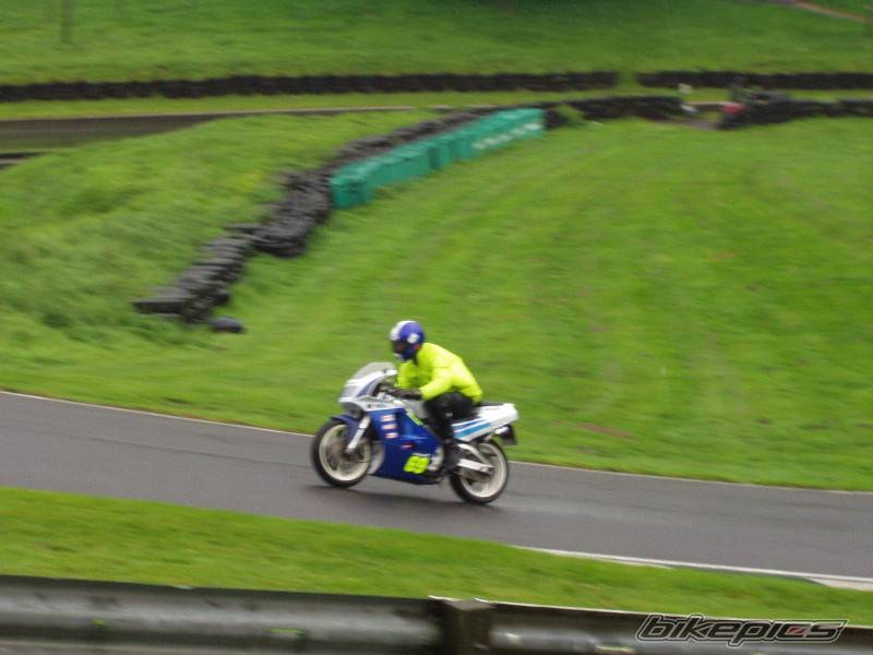 Photo 266573