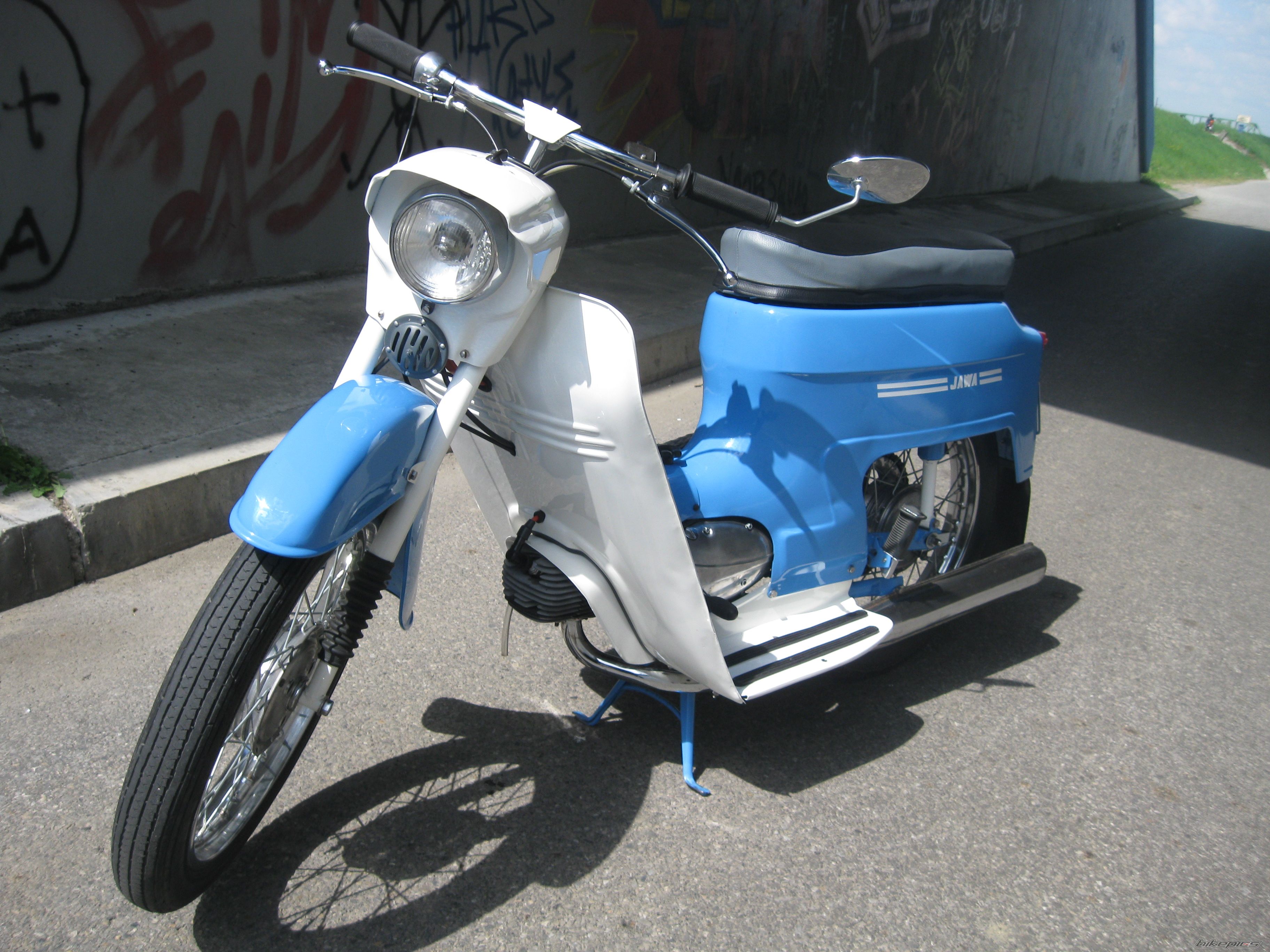 Photo 2665730