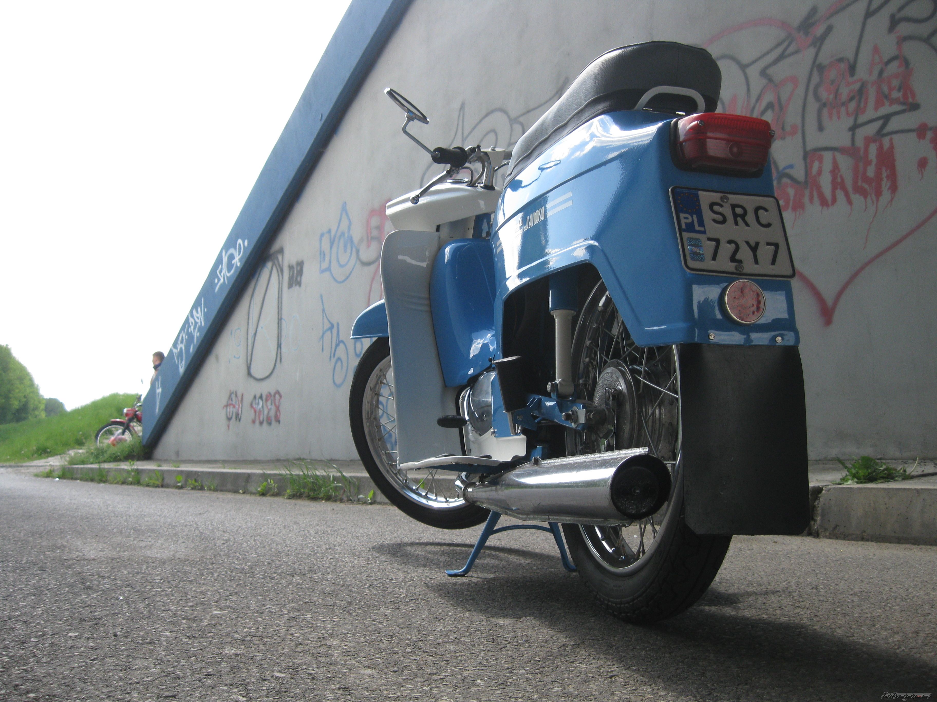 Photo 2665732