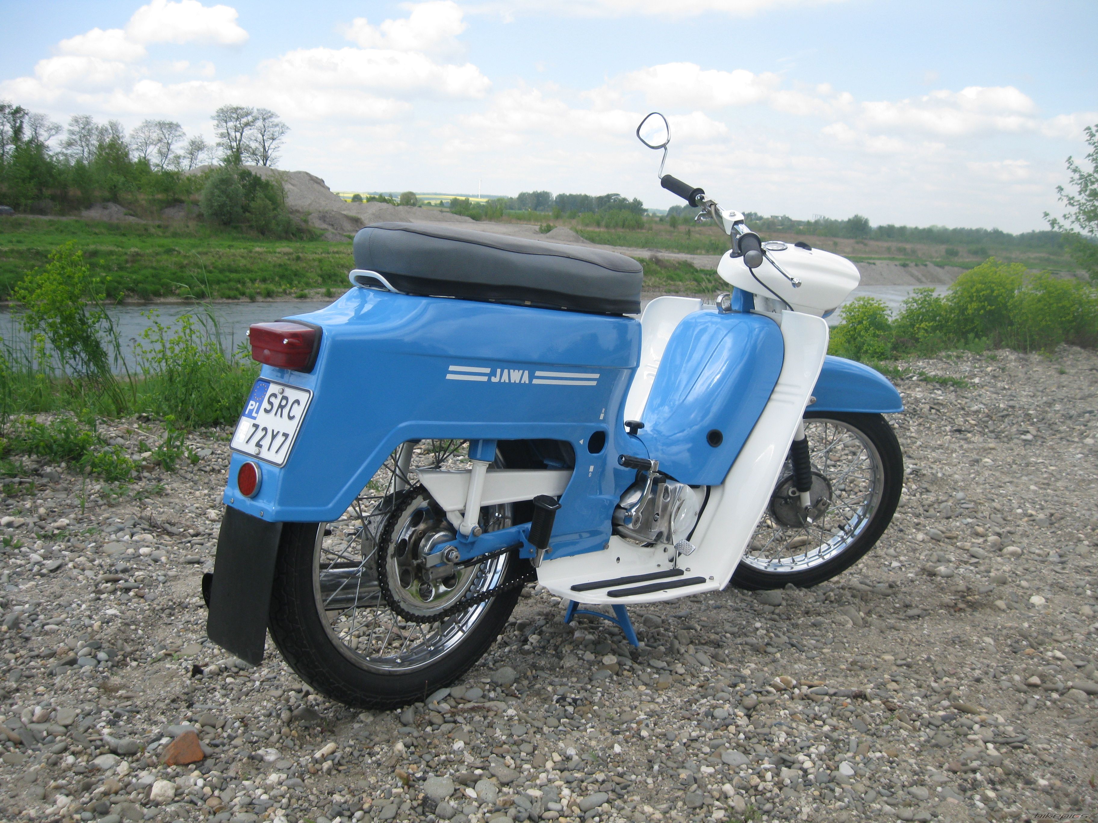 Photo 2665733