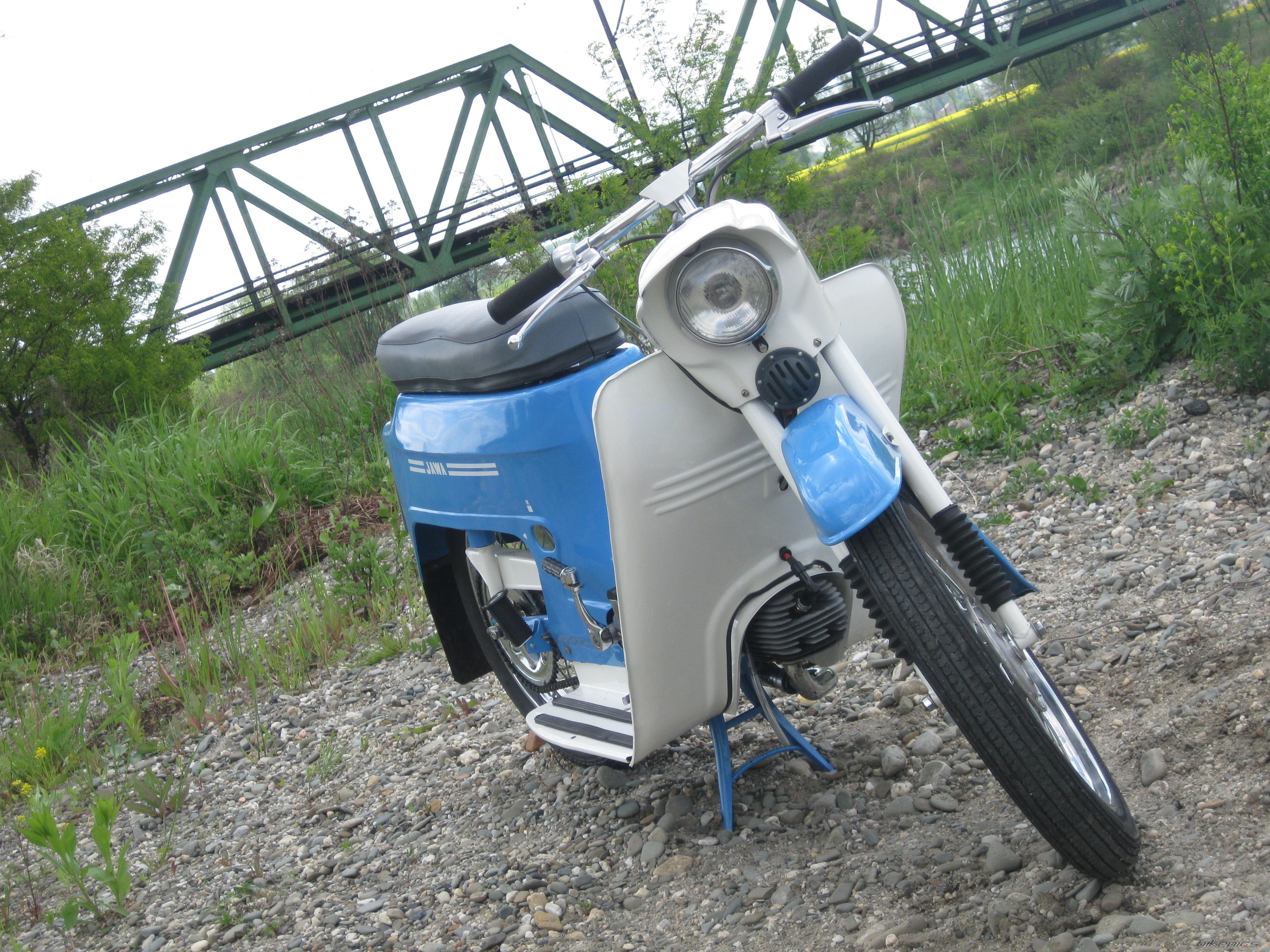 Photo 2665734
