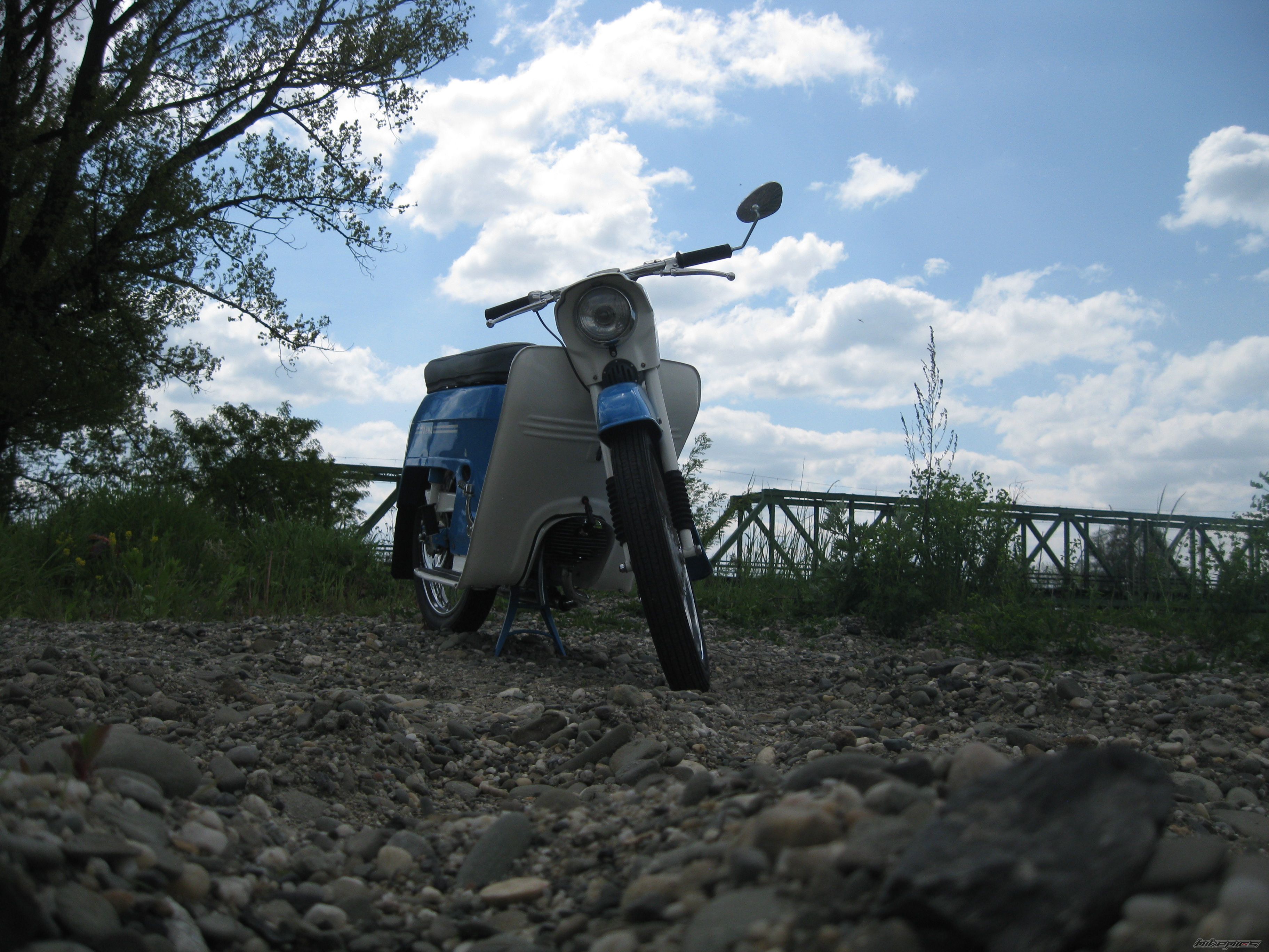 Photo 2665735