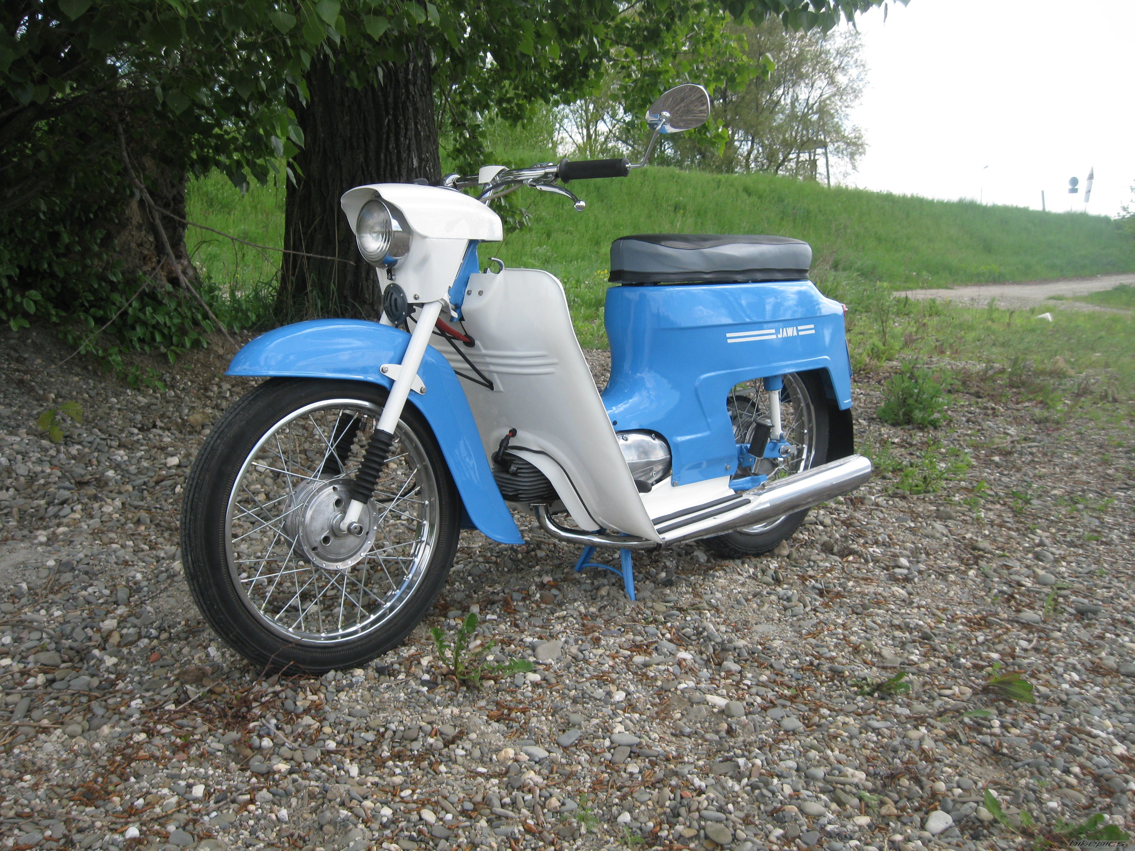 Photo 2665736