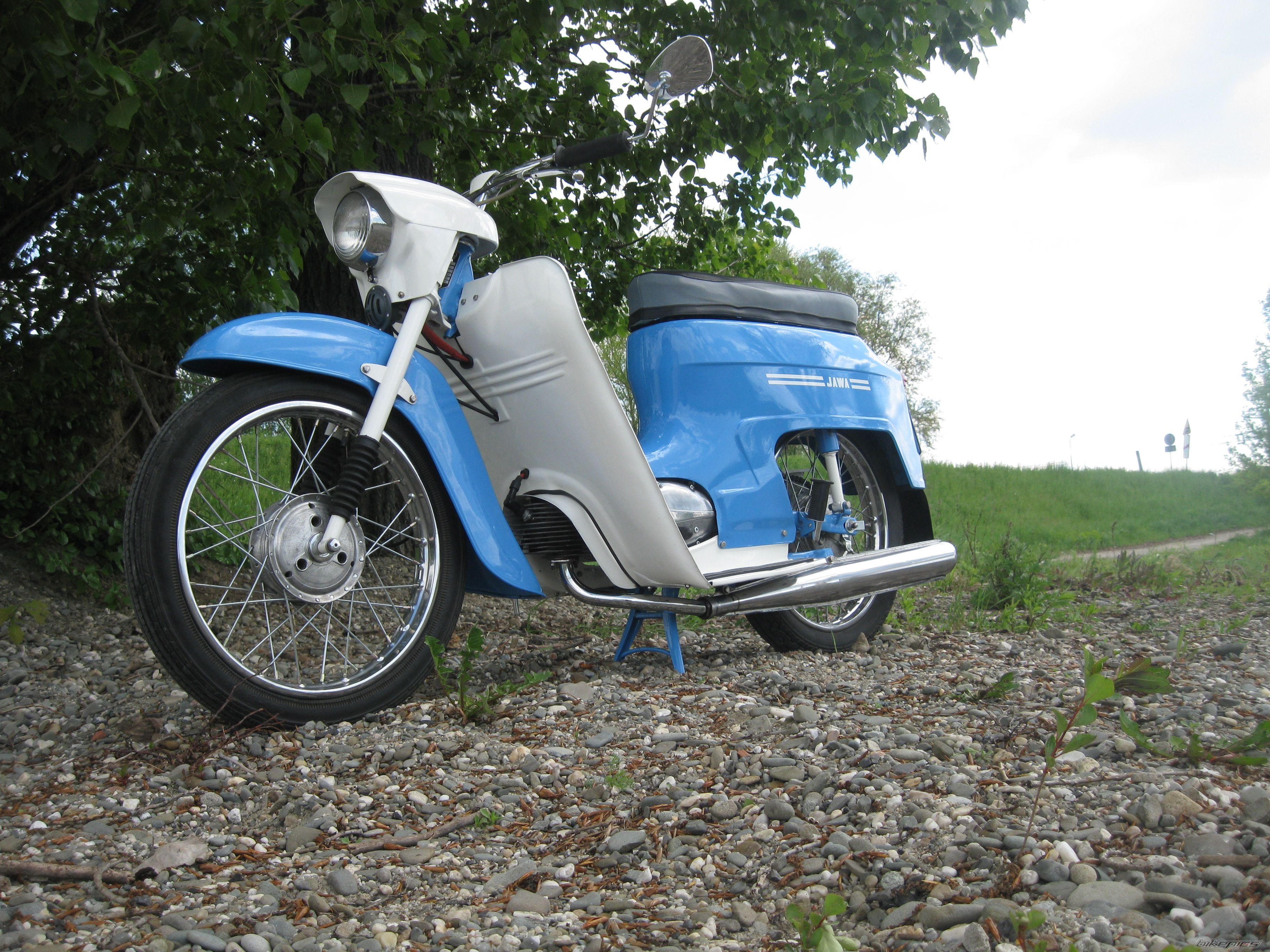 Bike Photo 2665737