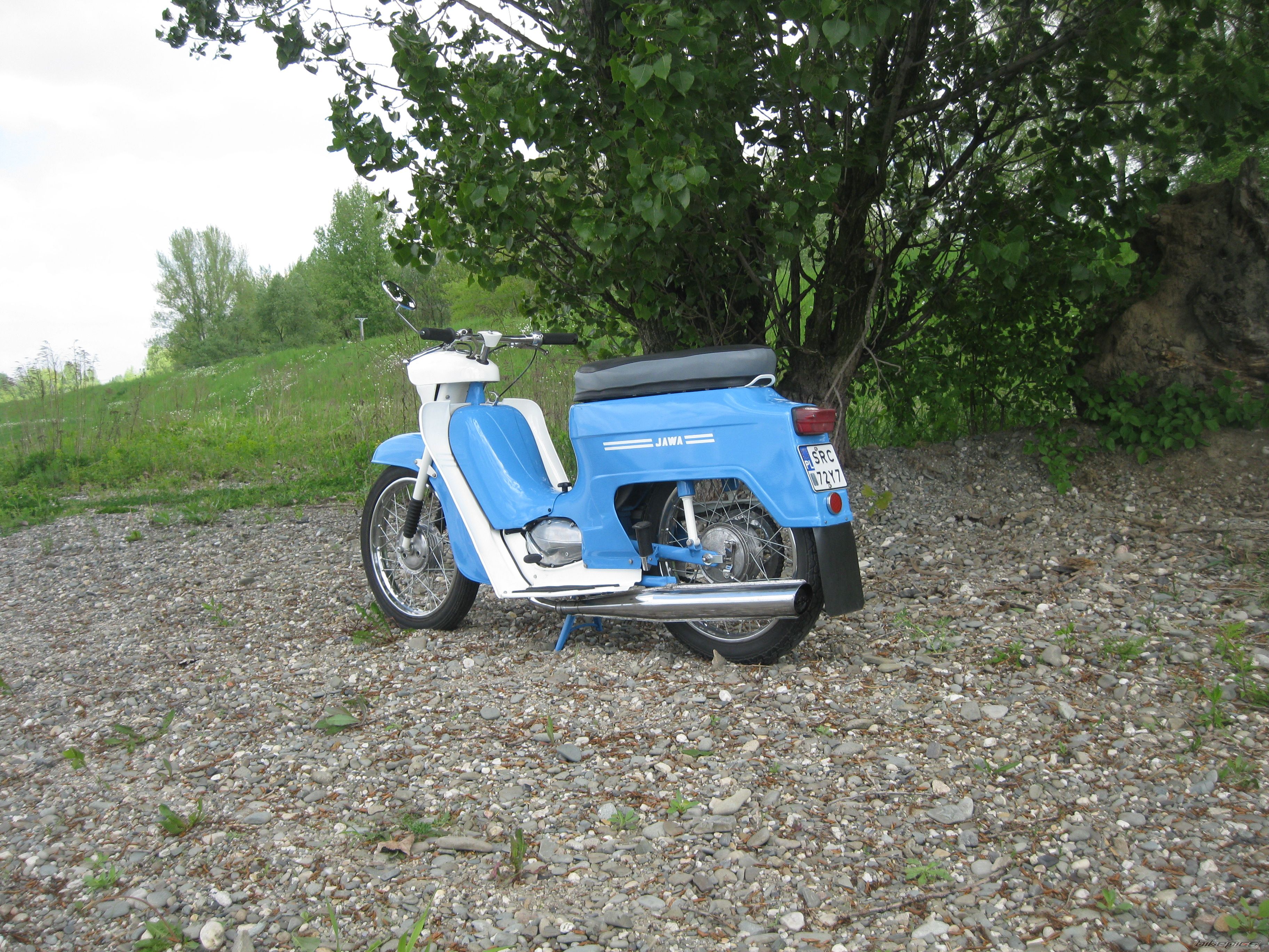 Photo 2665738