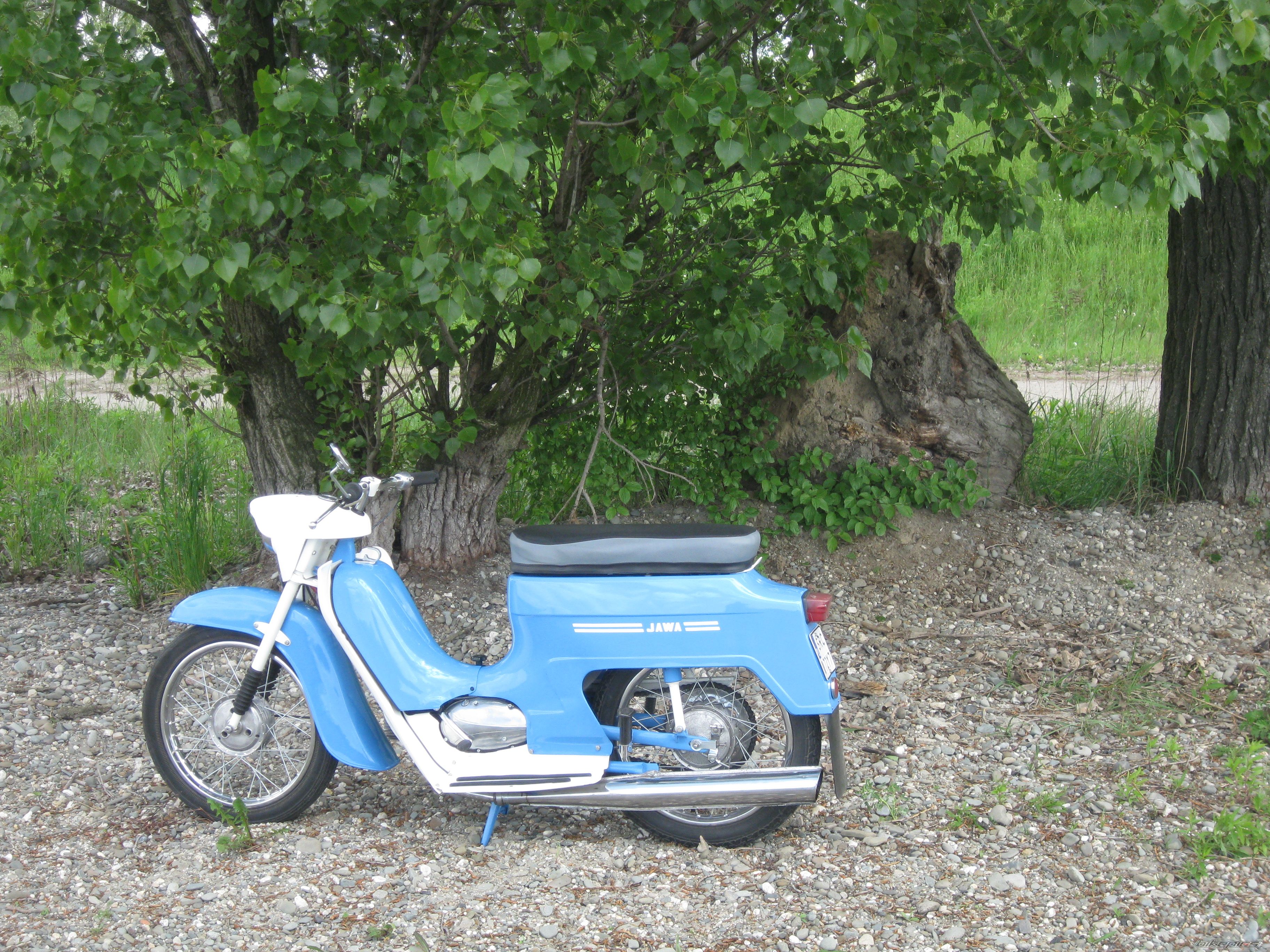 Photo 2665739