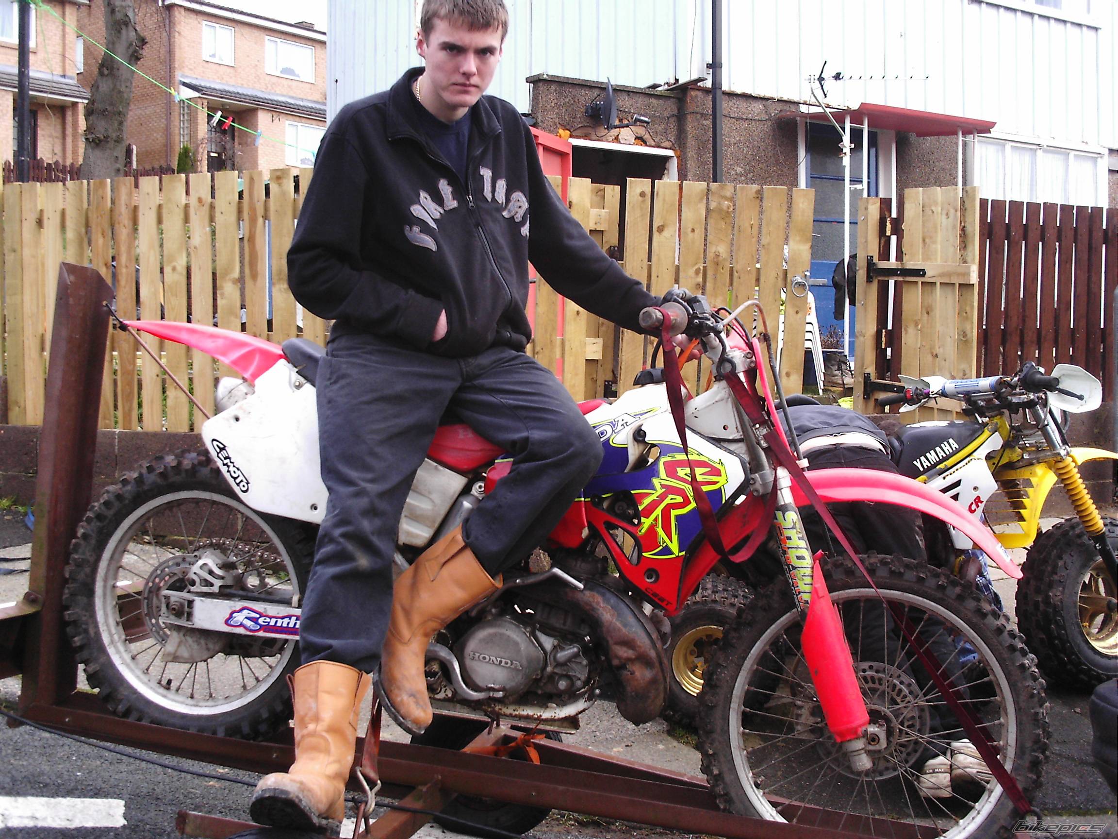 Photo 266574
