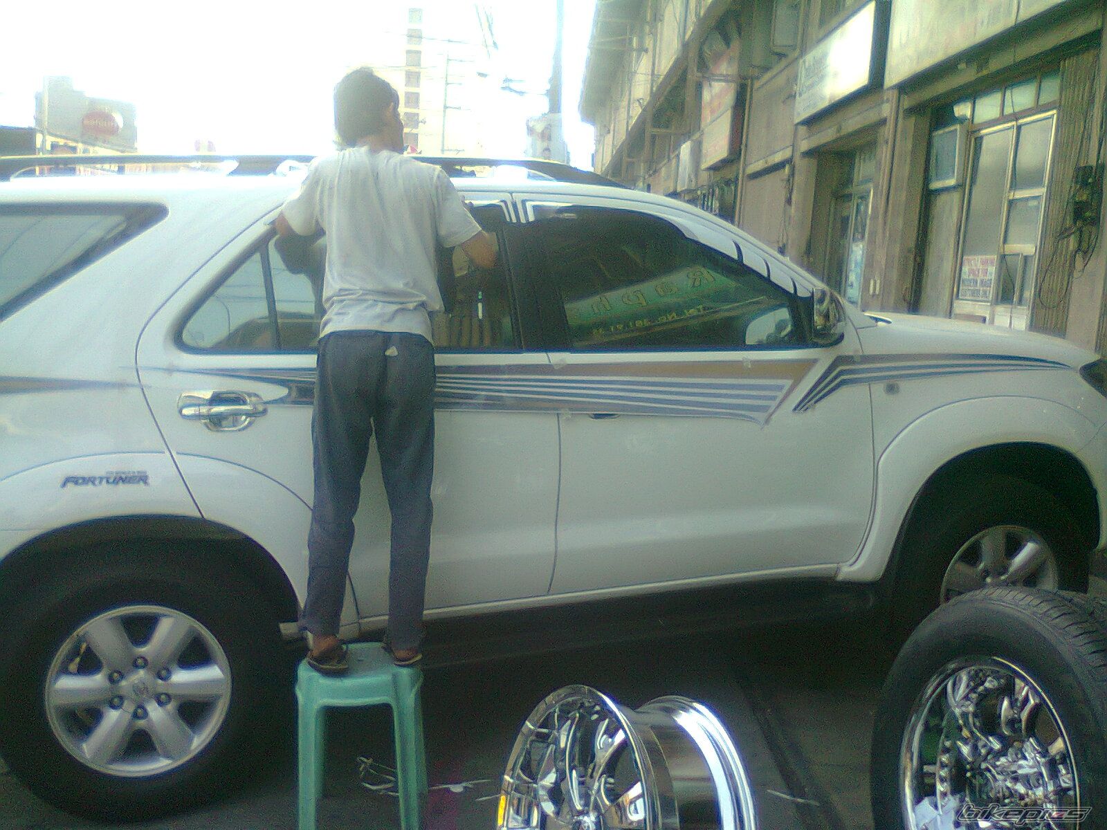 Photo 2665741