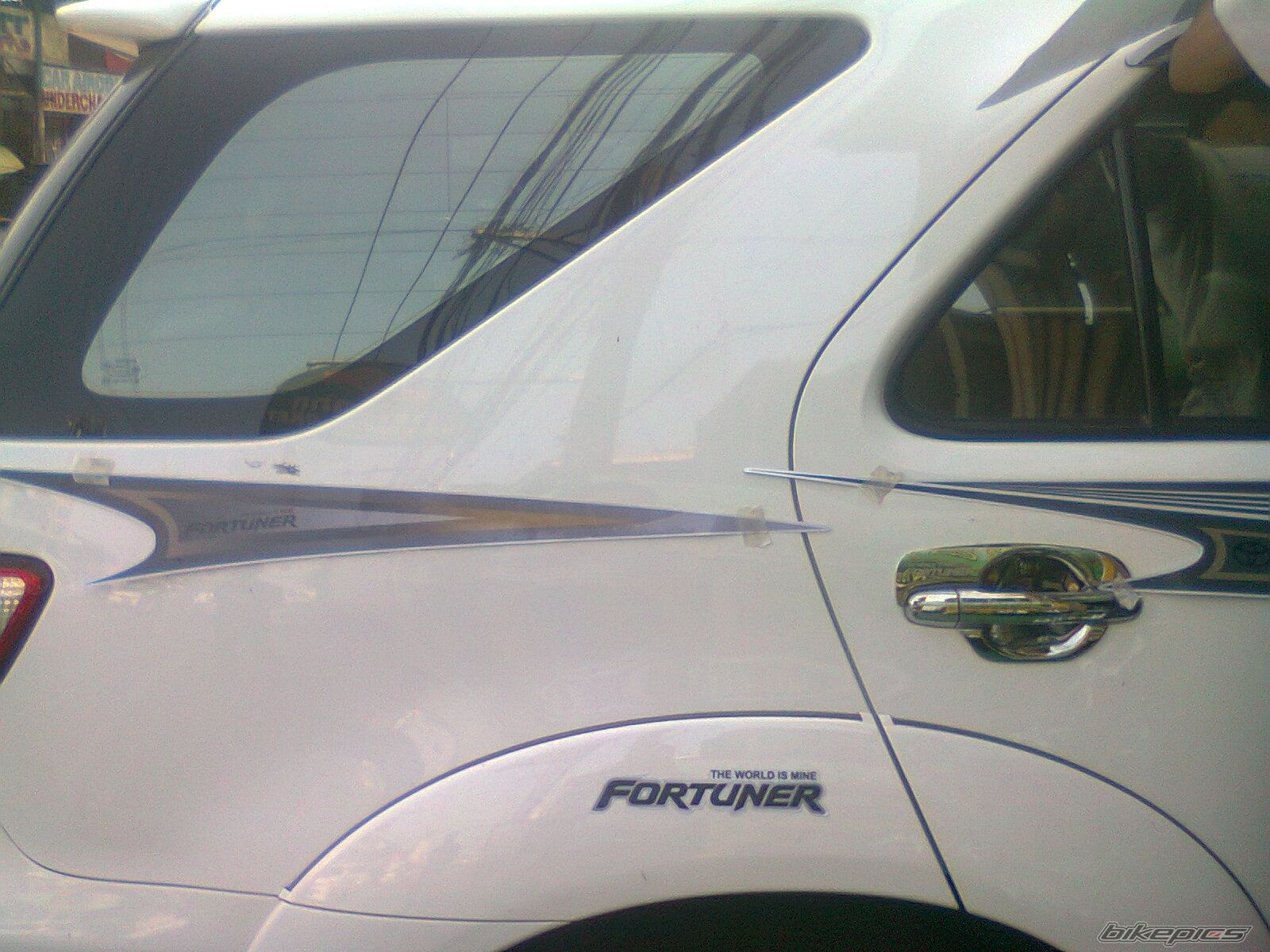 Photo 2665742
