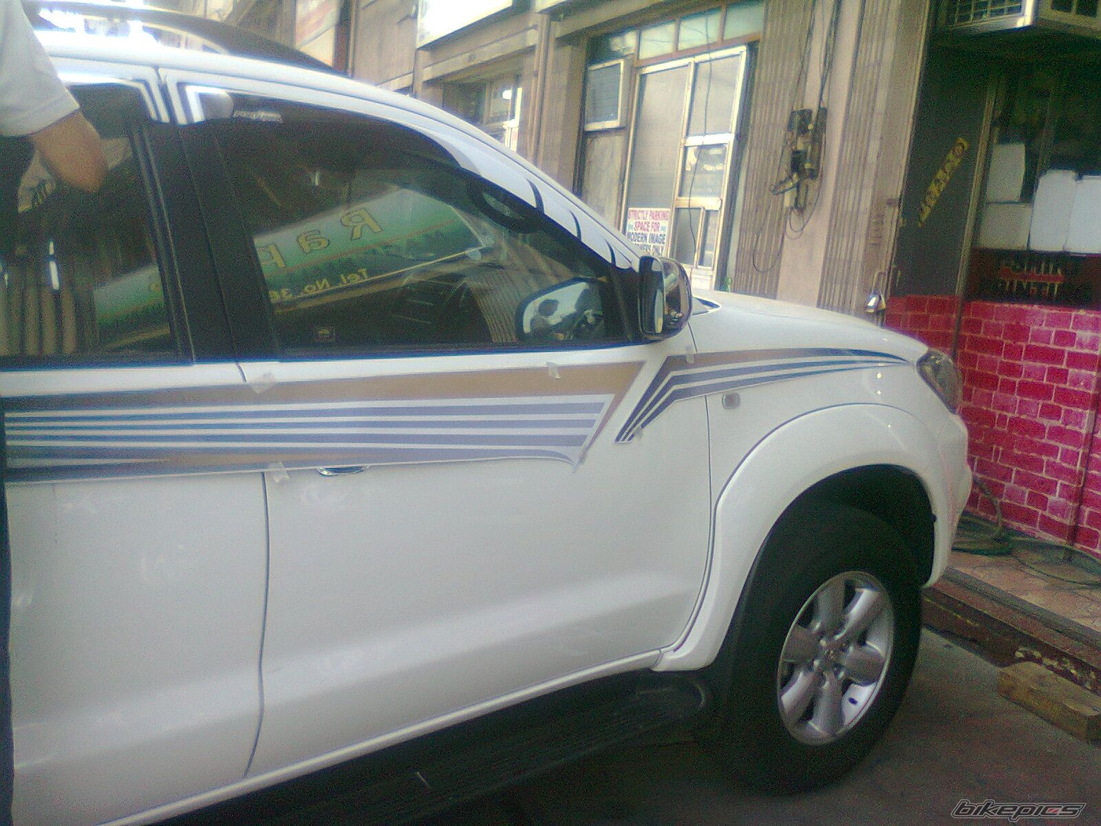 Photo 2665744