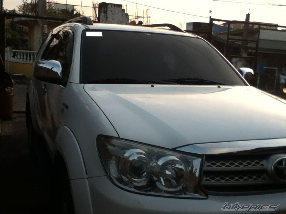 Photo 2665746