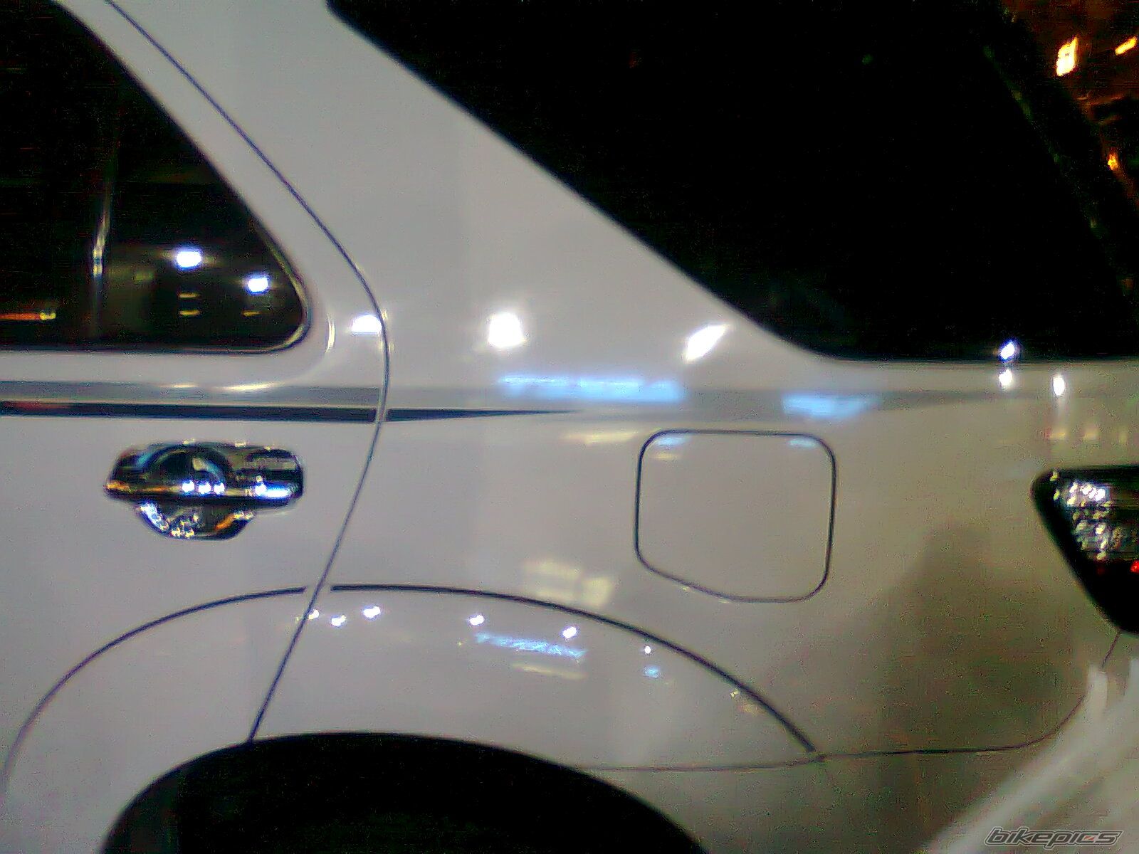 Photo 2665748