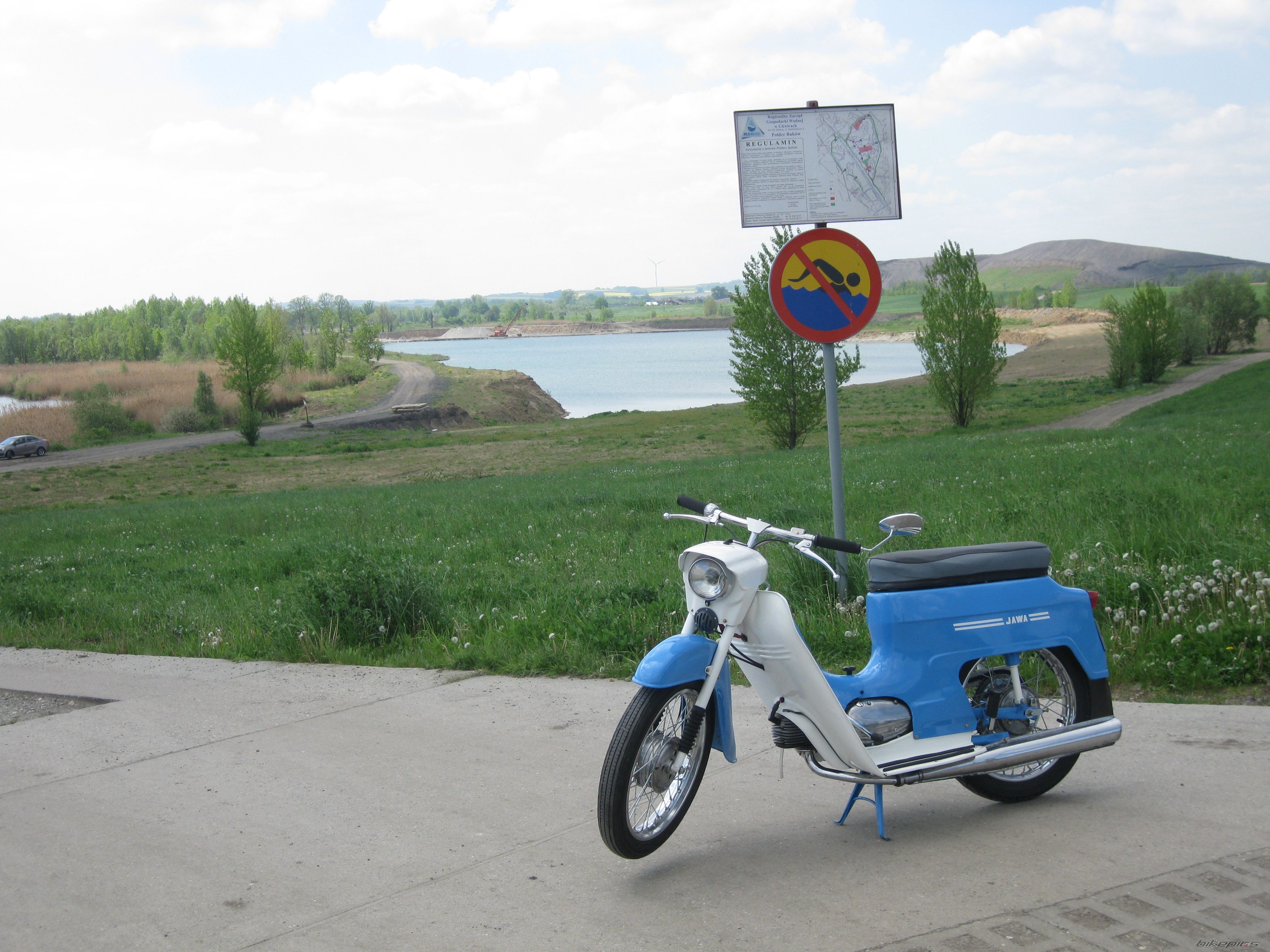 Photo 2665751