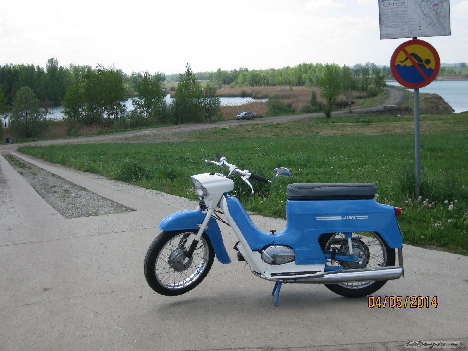 Photo 2665753