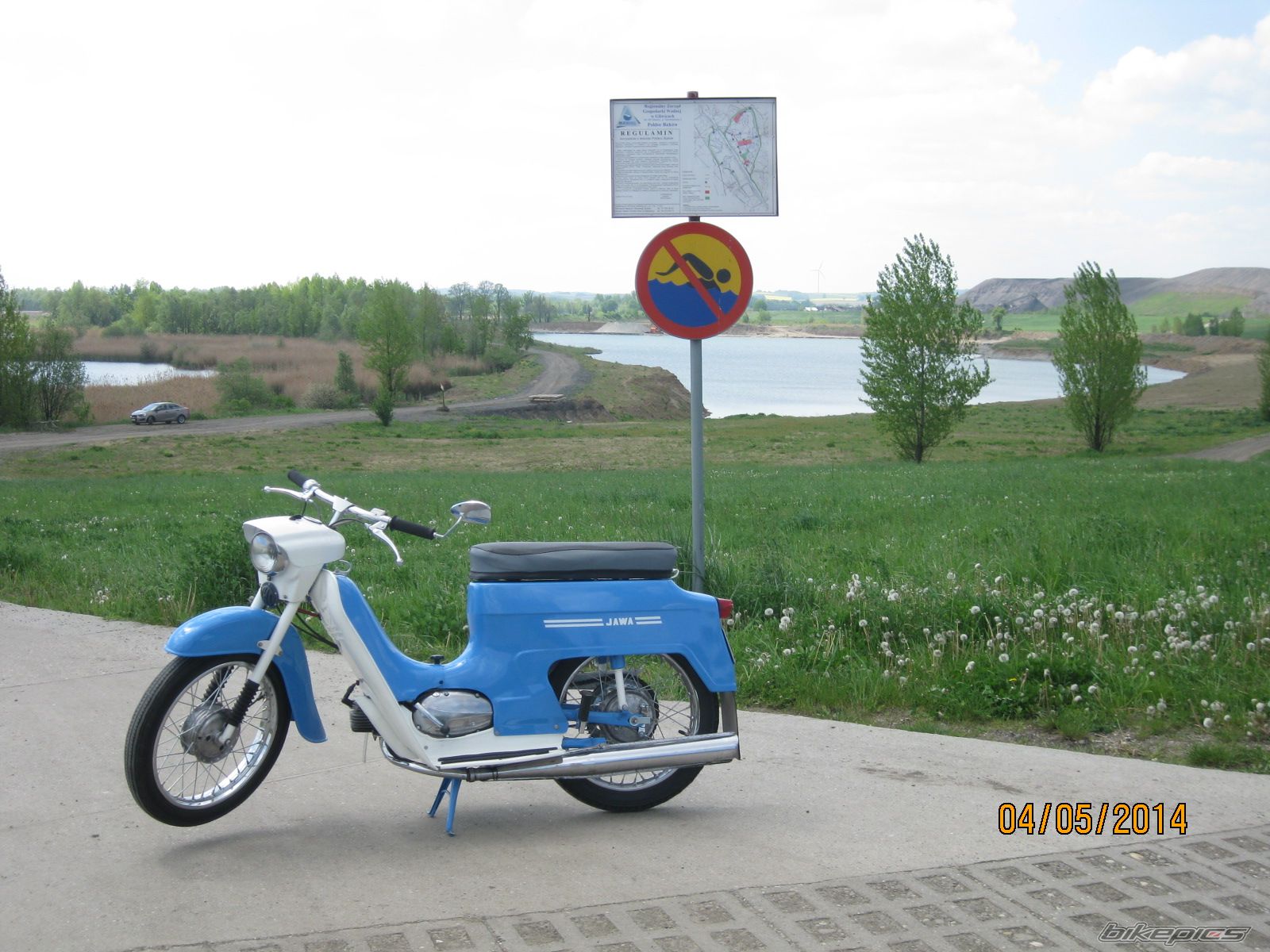 Photo 2665756