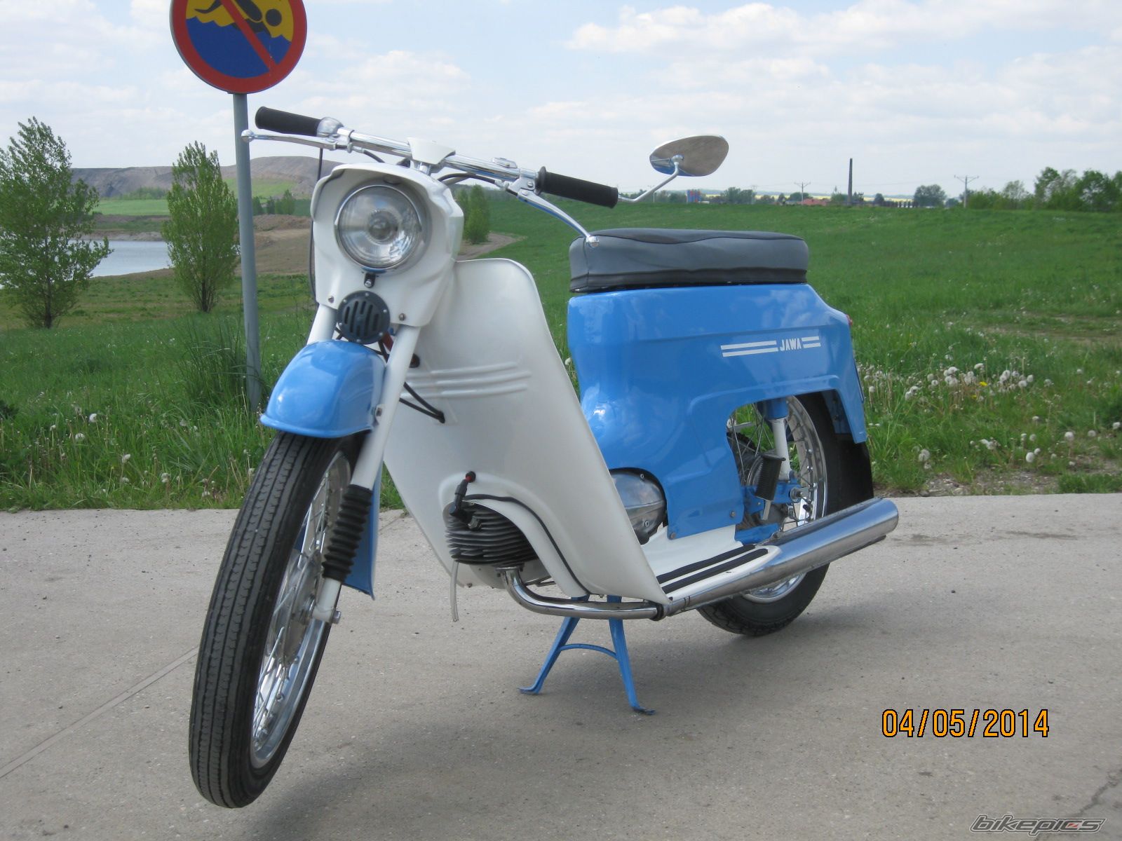 Photo 2665758