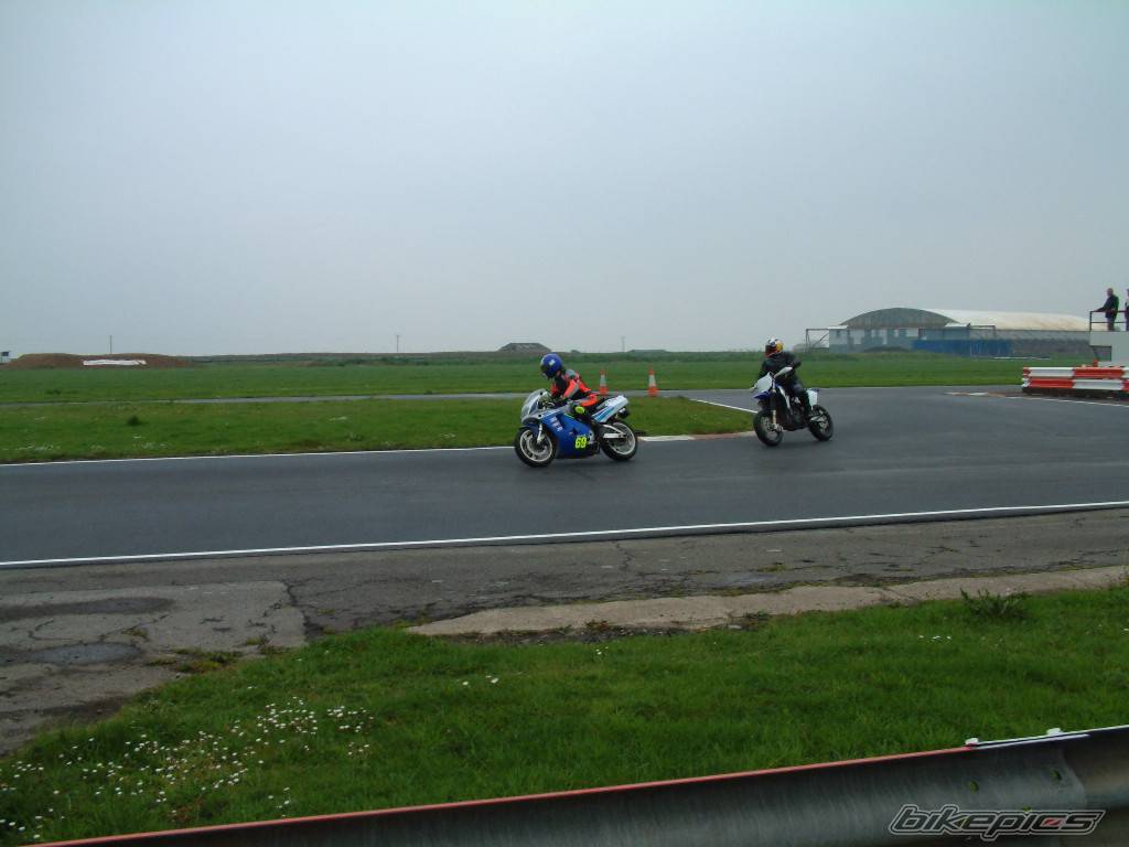 Photo 266576