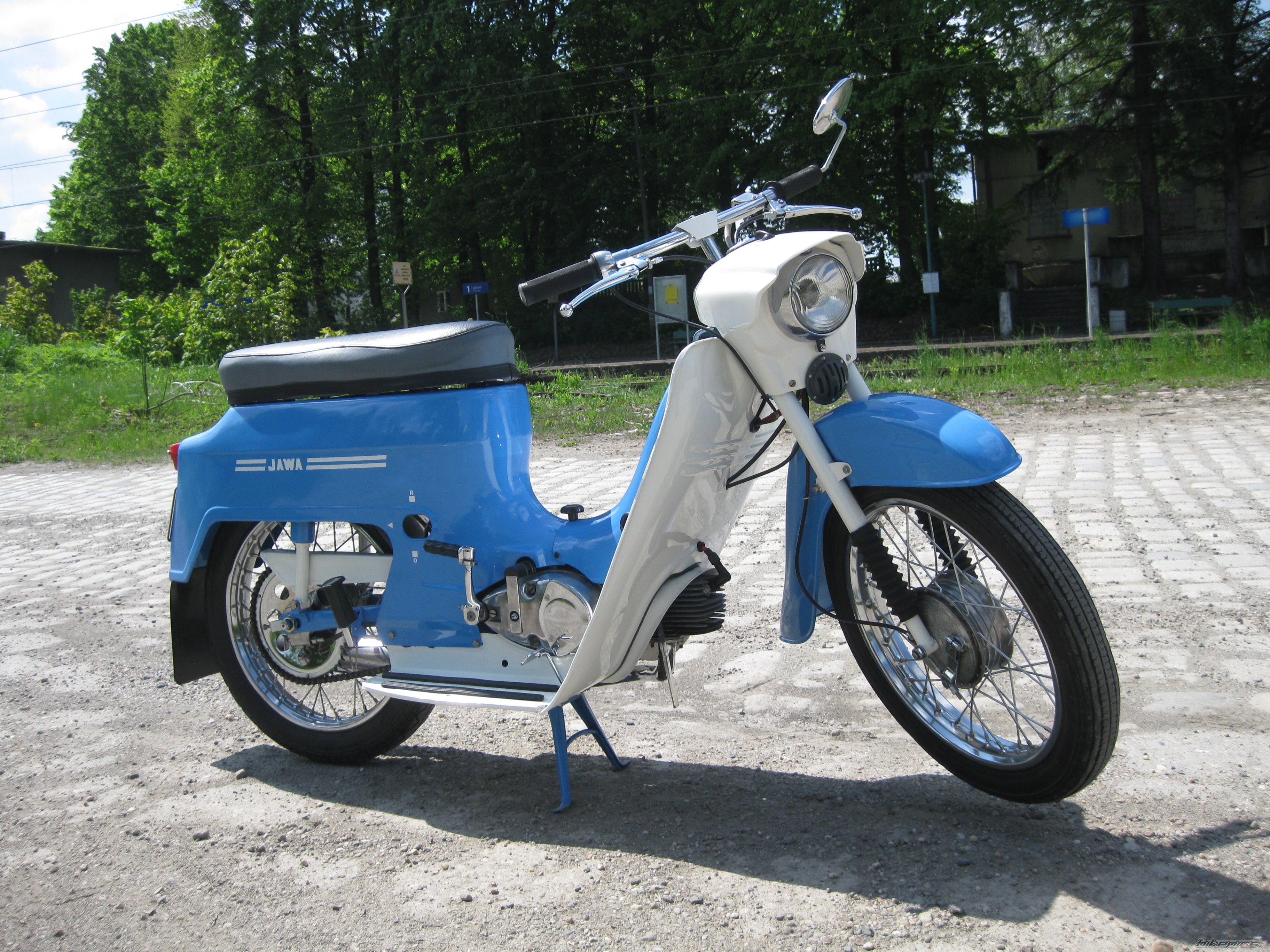 Photo 2665763