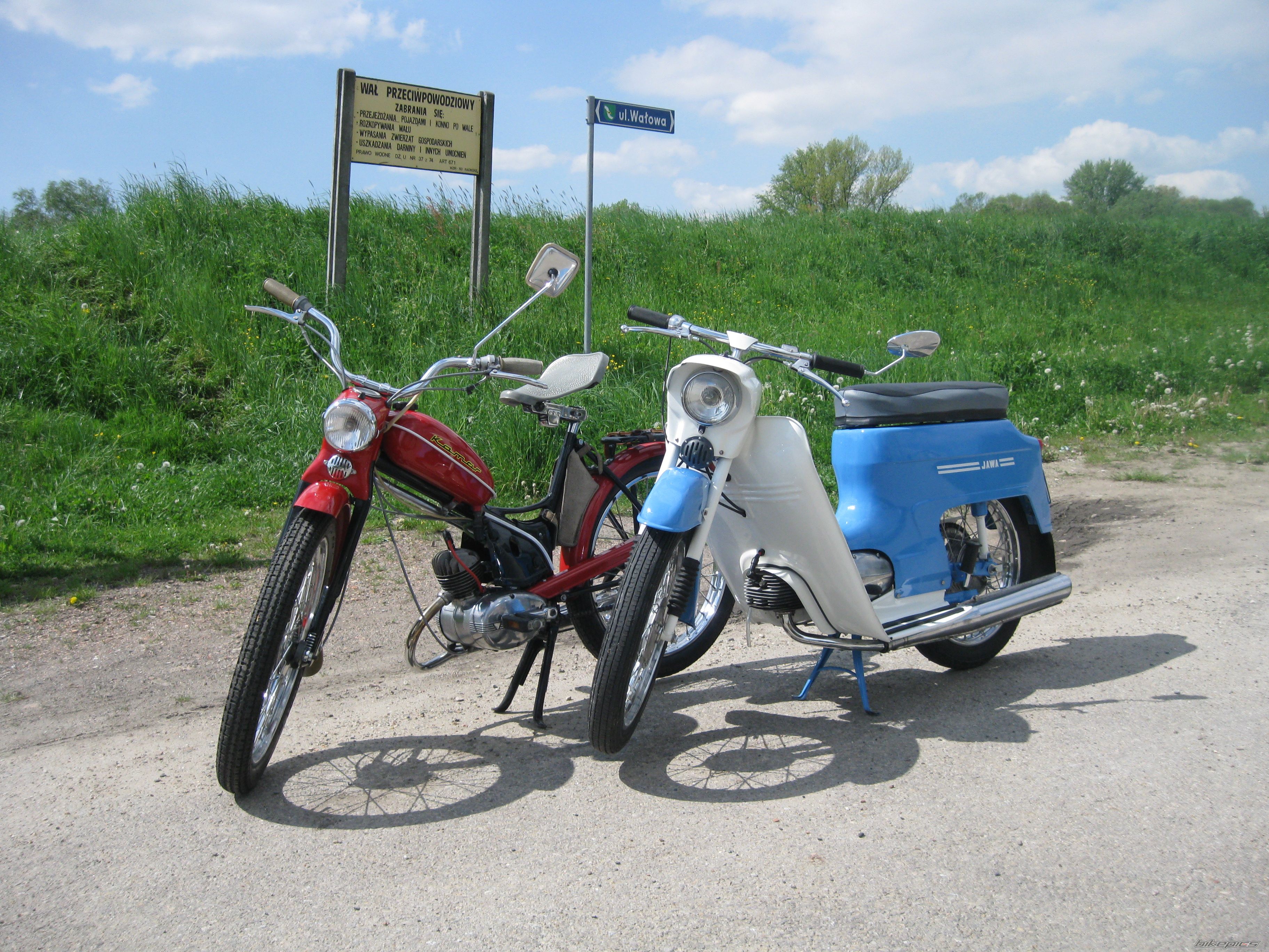 Photo 2665767