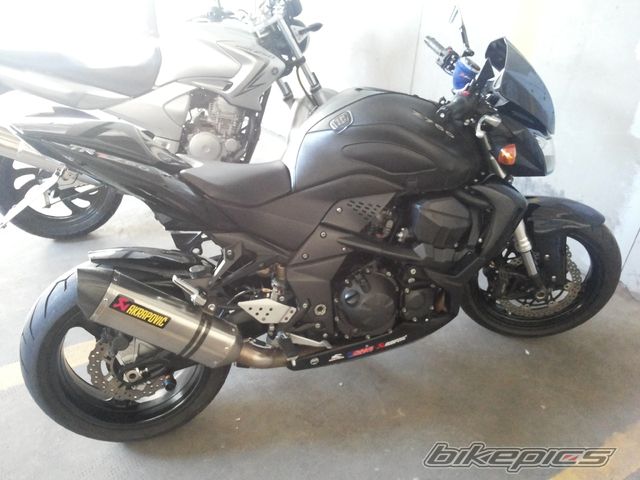 Photo 2665772