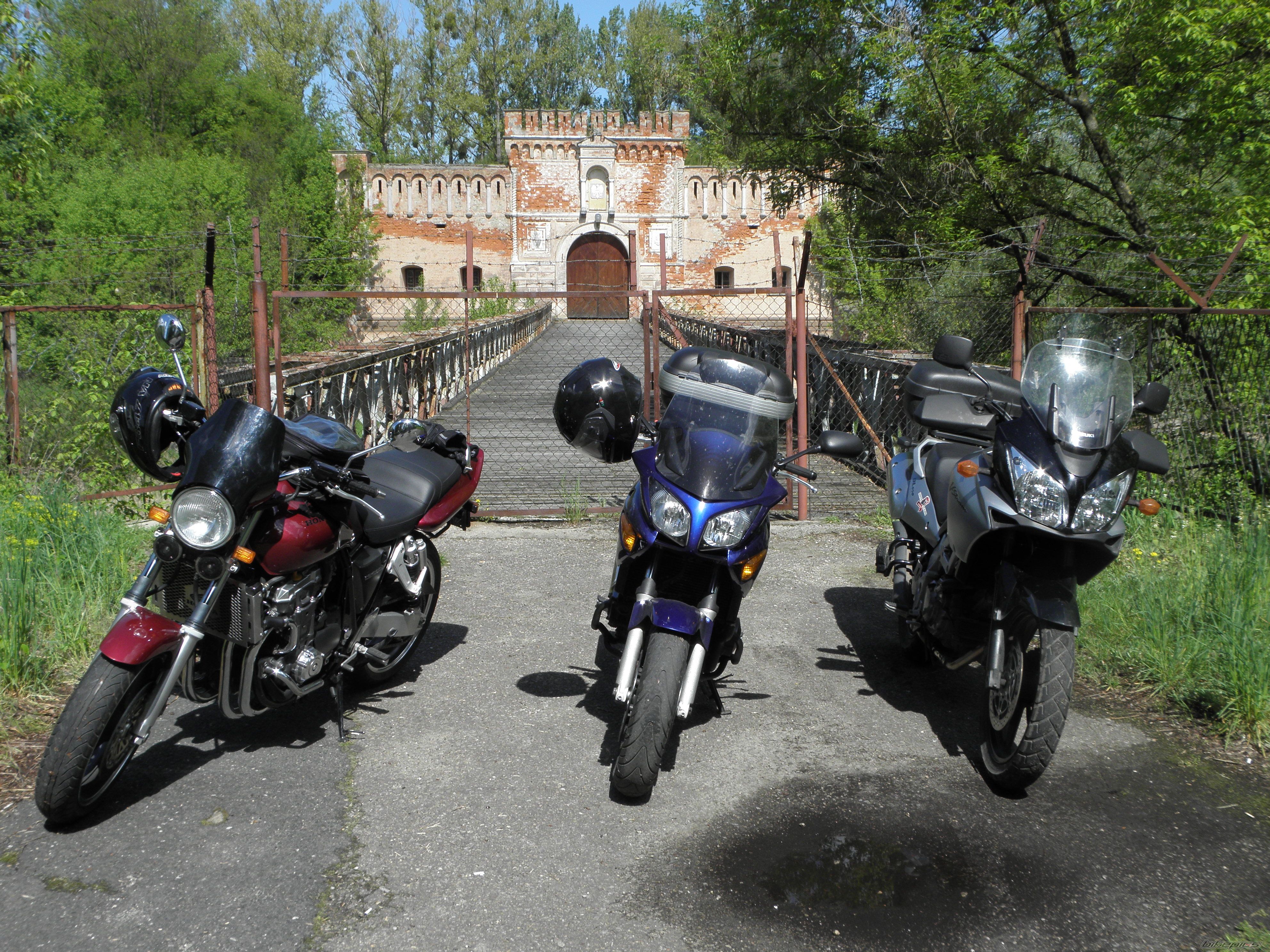 Bike Photo 2665775