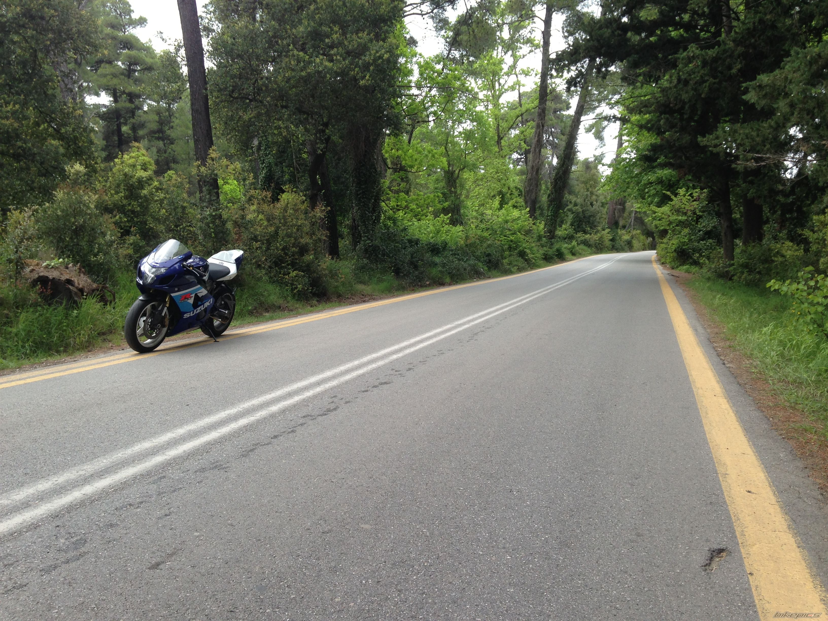 Bike Photo 2665788