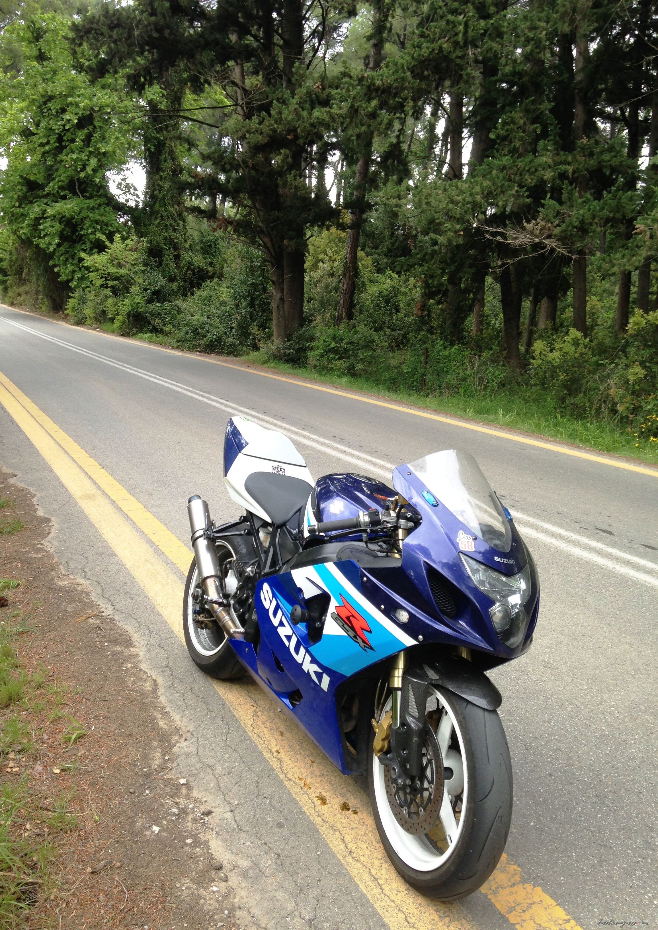 Bike Photo 2665789