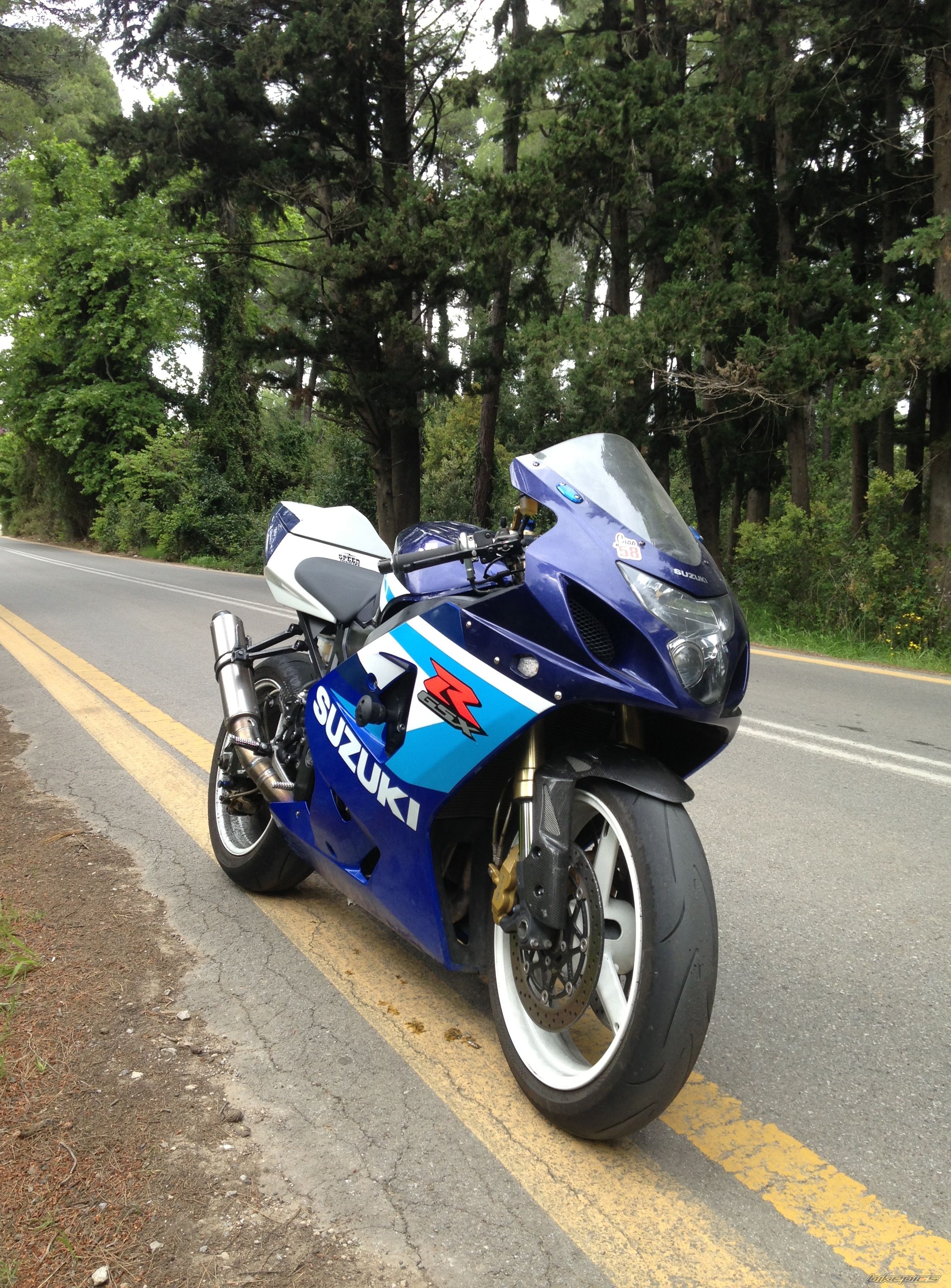 Bike Photo 2665790