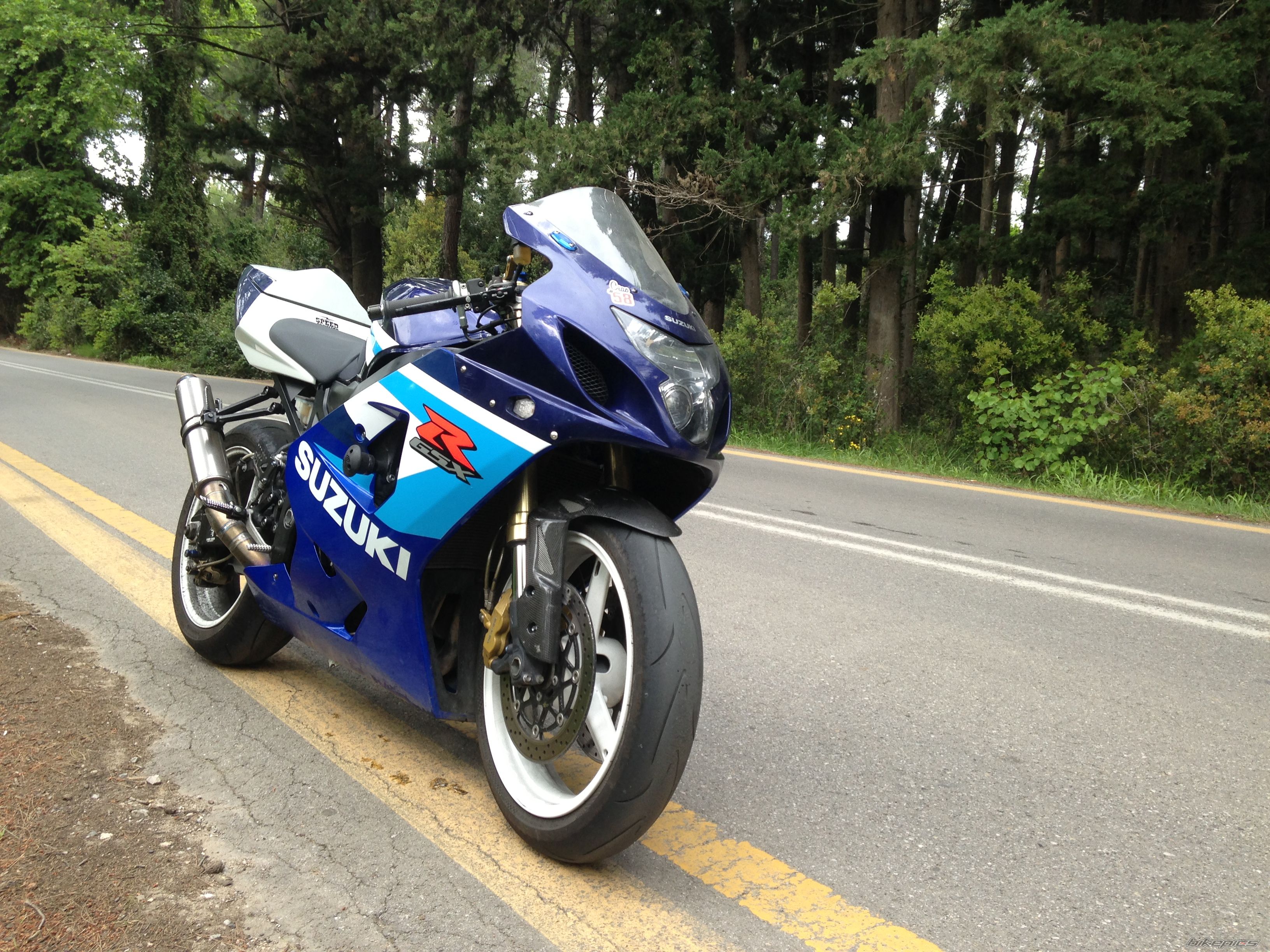 Bike Photo 2665791