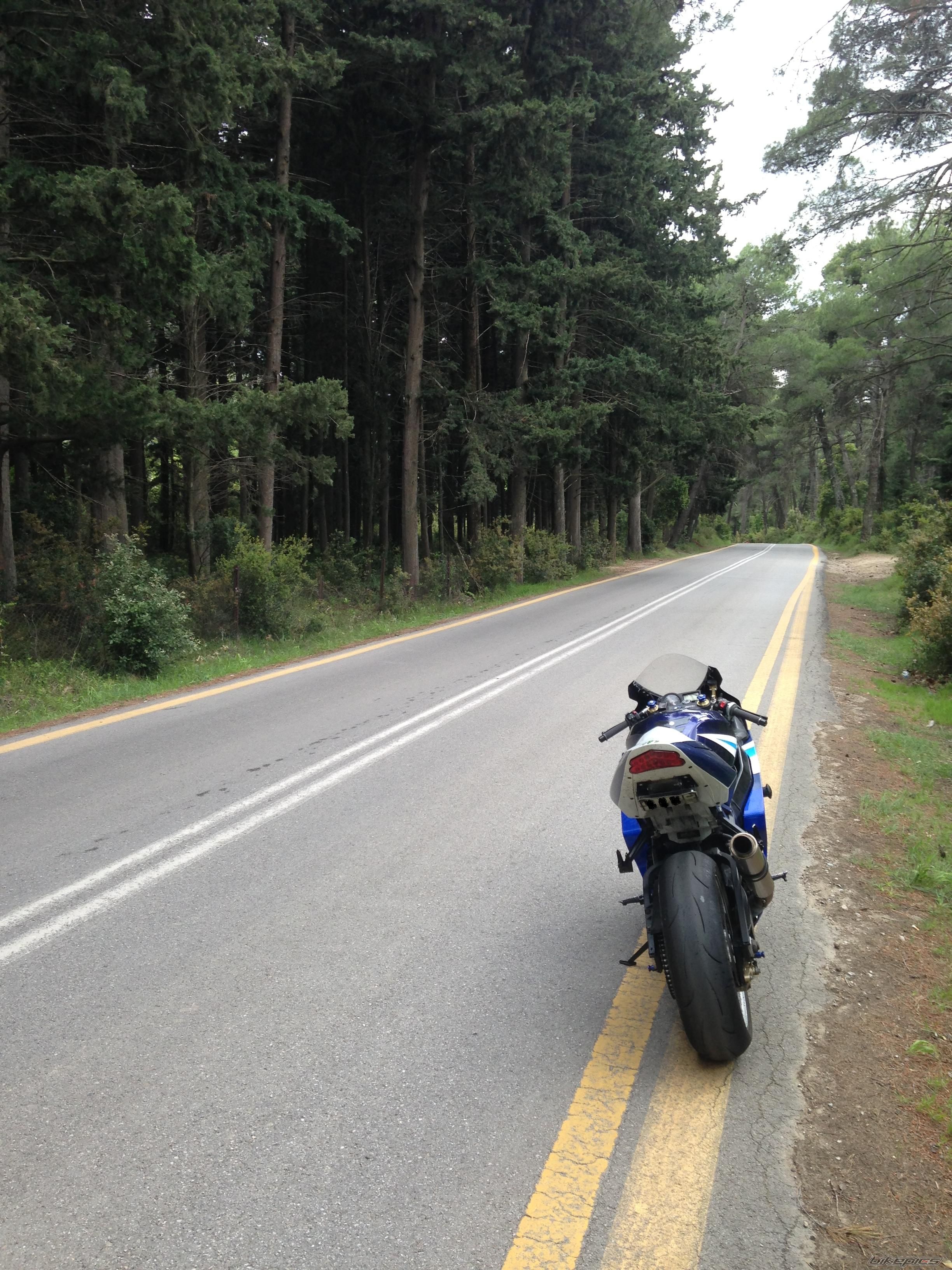 Bike Photo 2665792