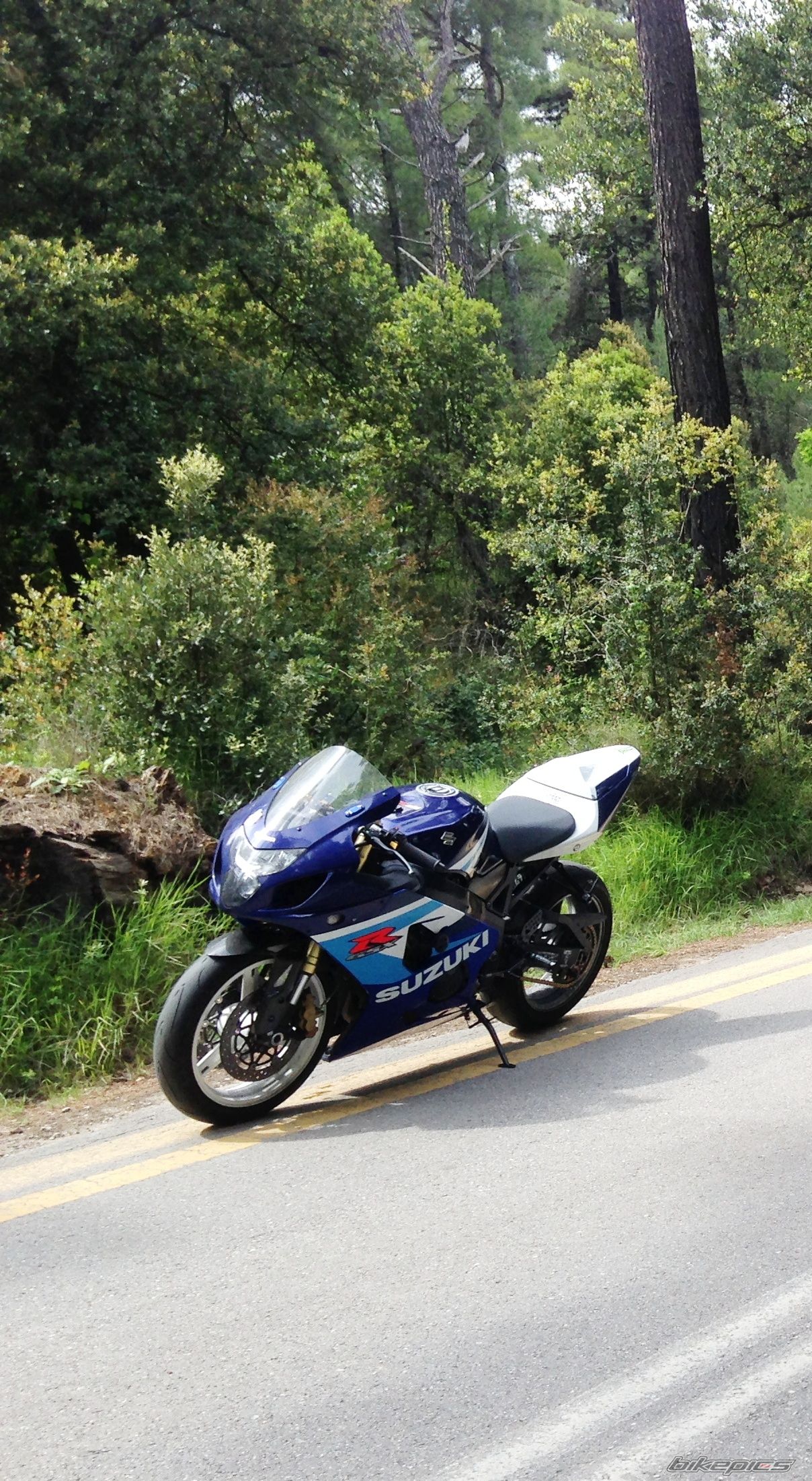 Bike Photo 2665793
