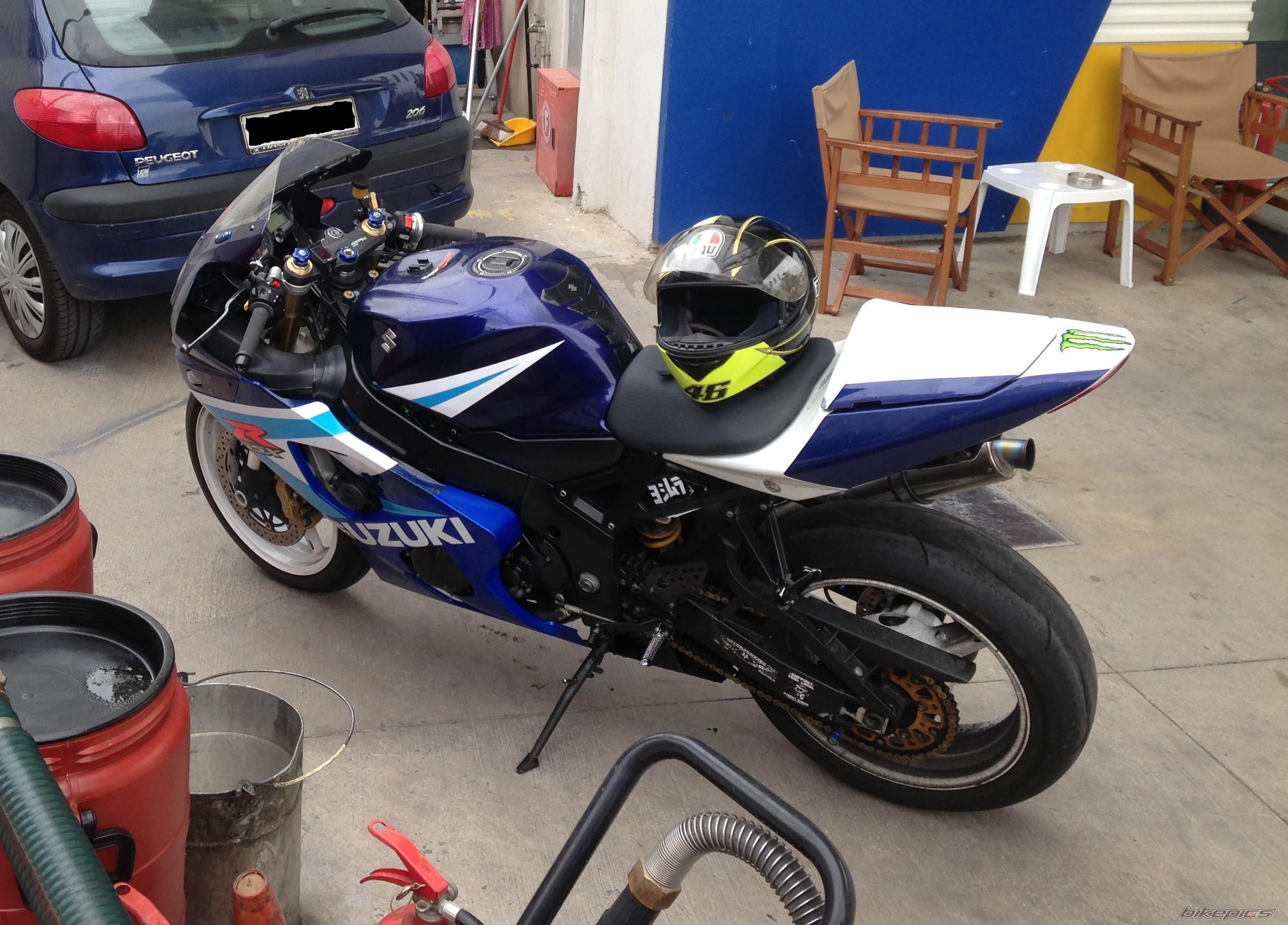 Bike Photo 2665794