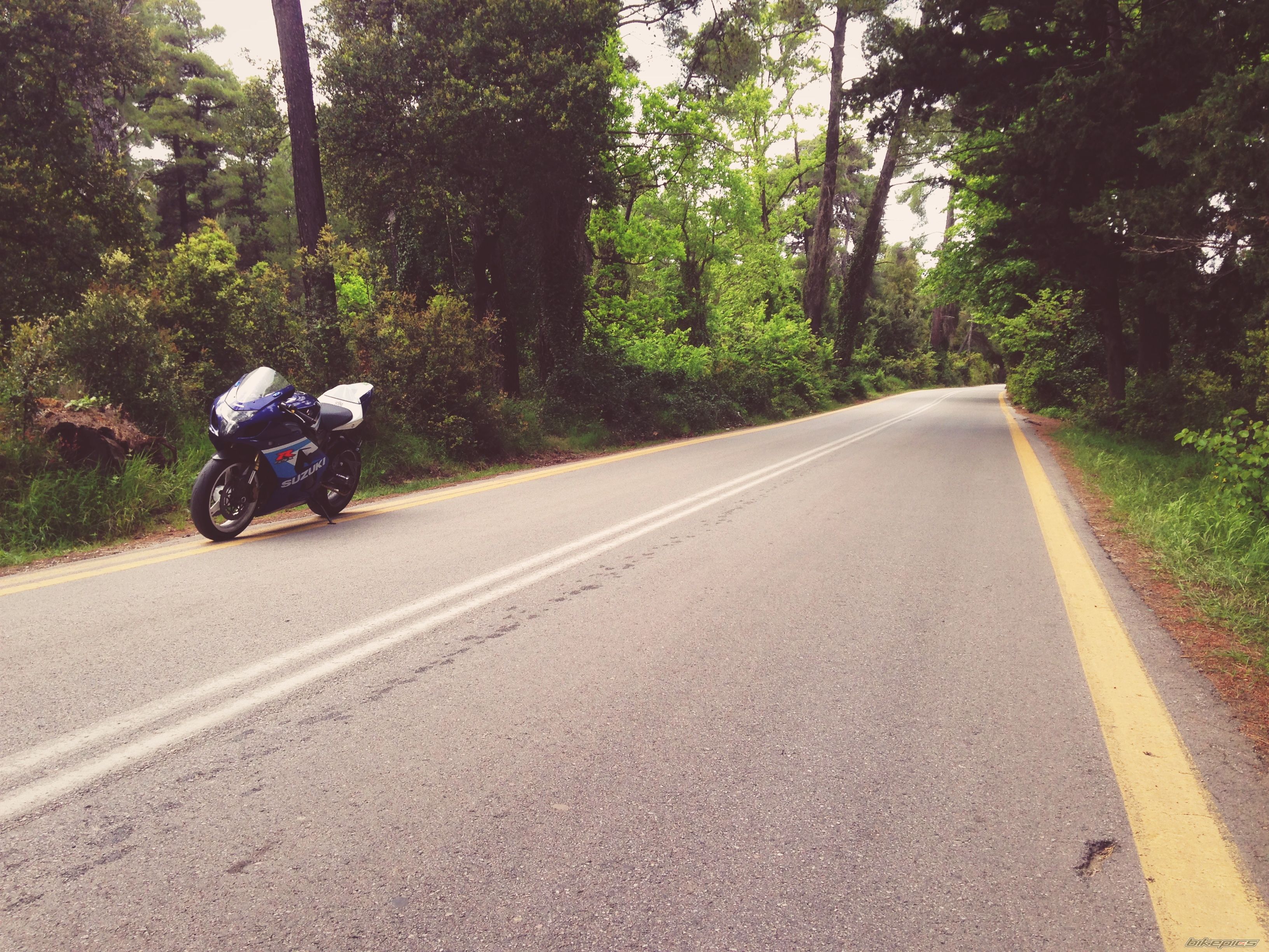 Bike Photo 2665796