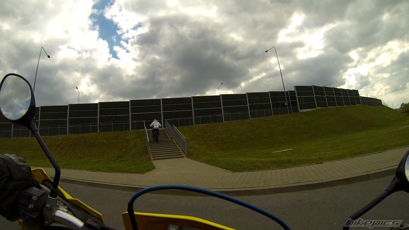 Photo 2665812