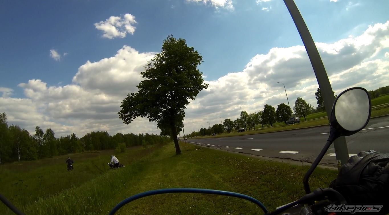 Photo 2665815