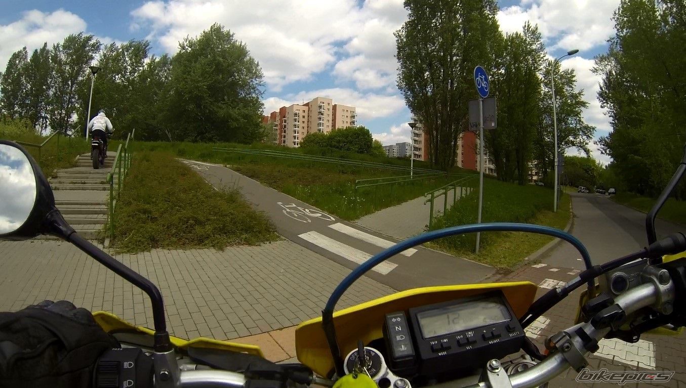 Photo 2665816