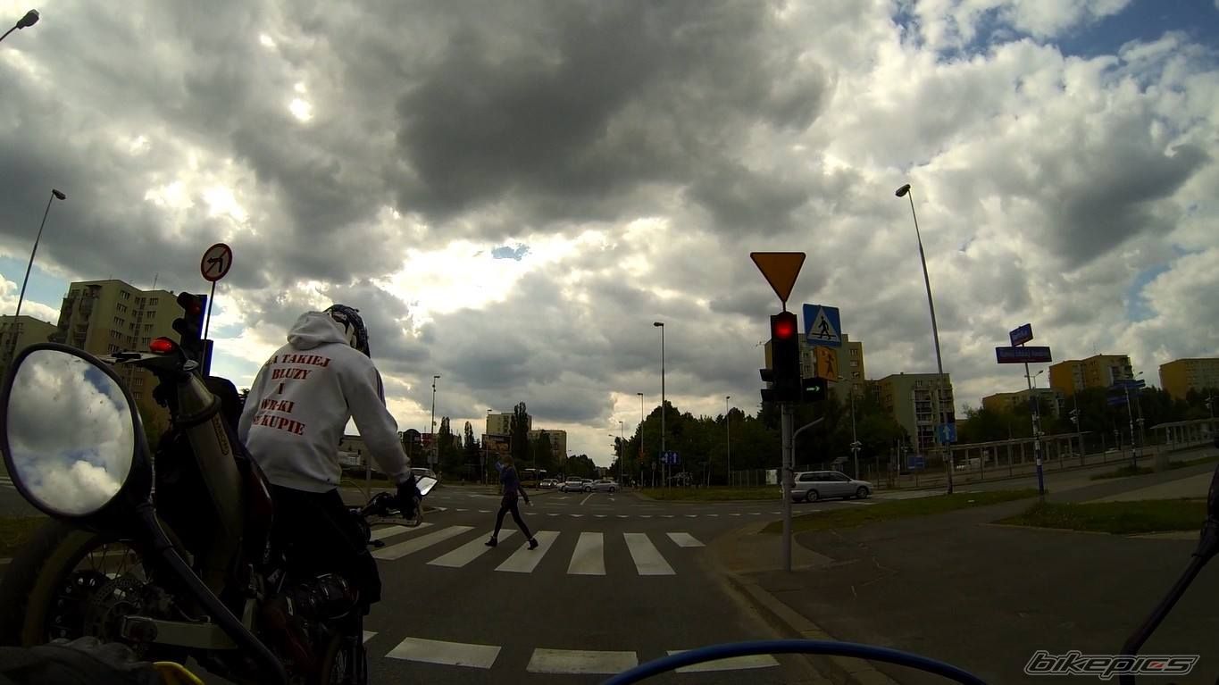 Photo 2665826