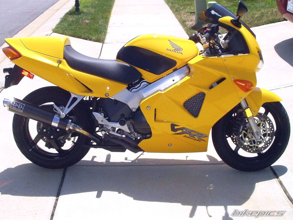 Bike Photo 266583