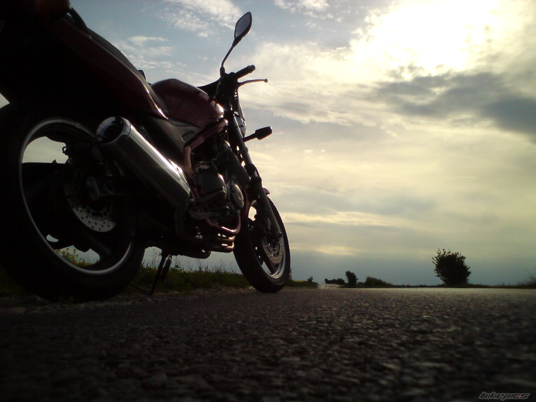 Photo 2665832