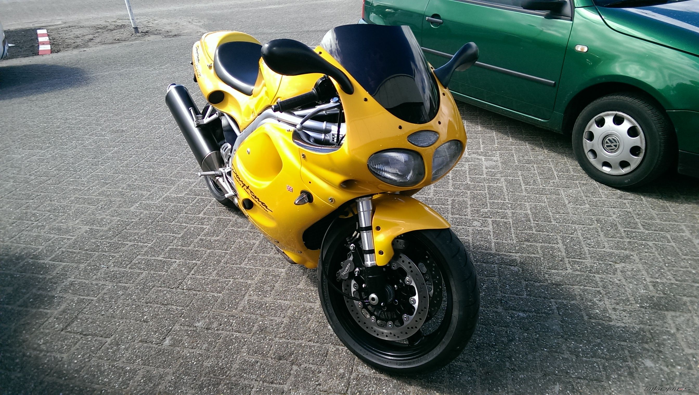 Photo 2665838