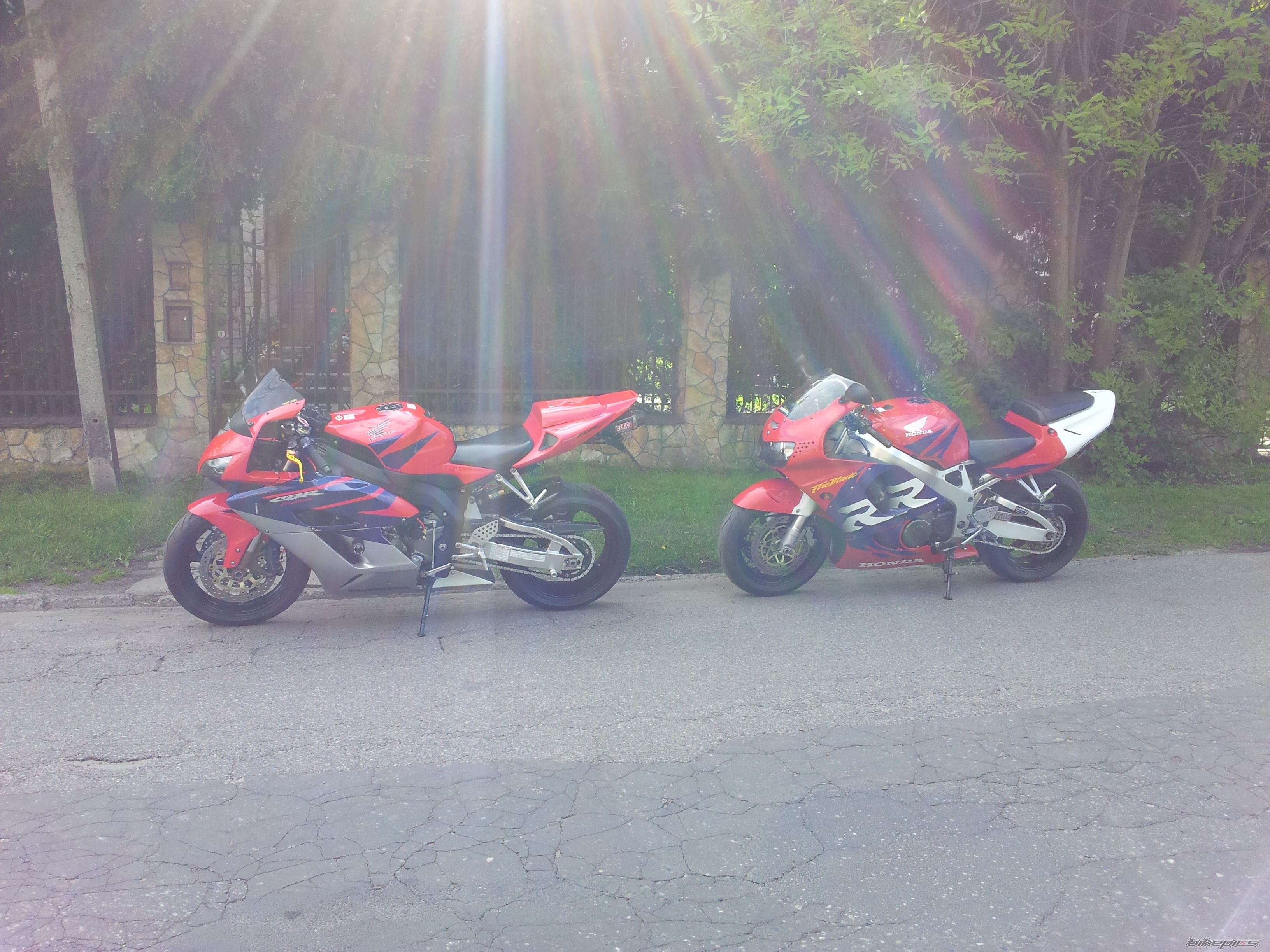Bike Photo 2665840