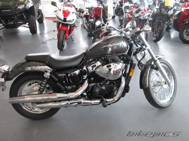 Photo 2665843